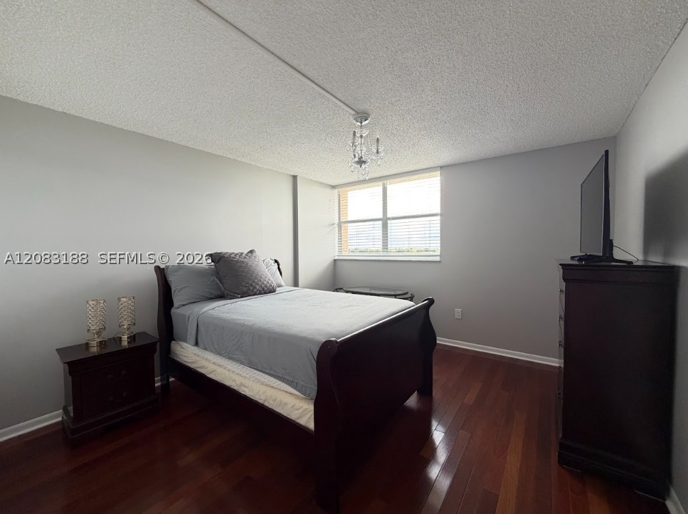 900 Ne 195th St 703 Property Photo 11