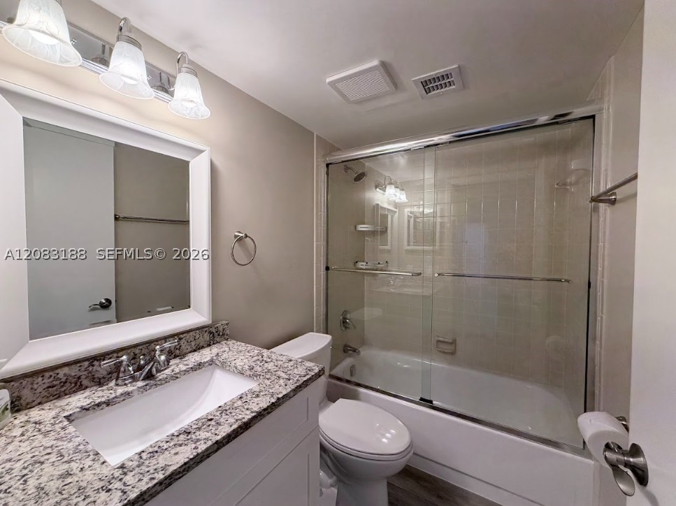 900 Ne 195th St 703 Property Photo 12