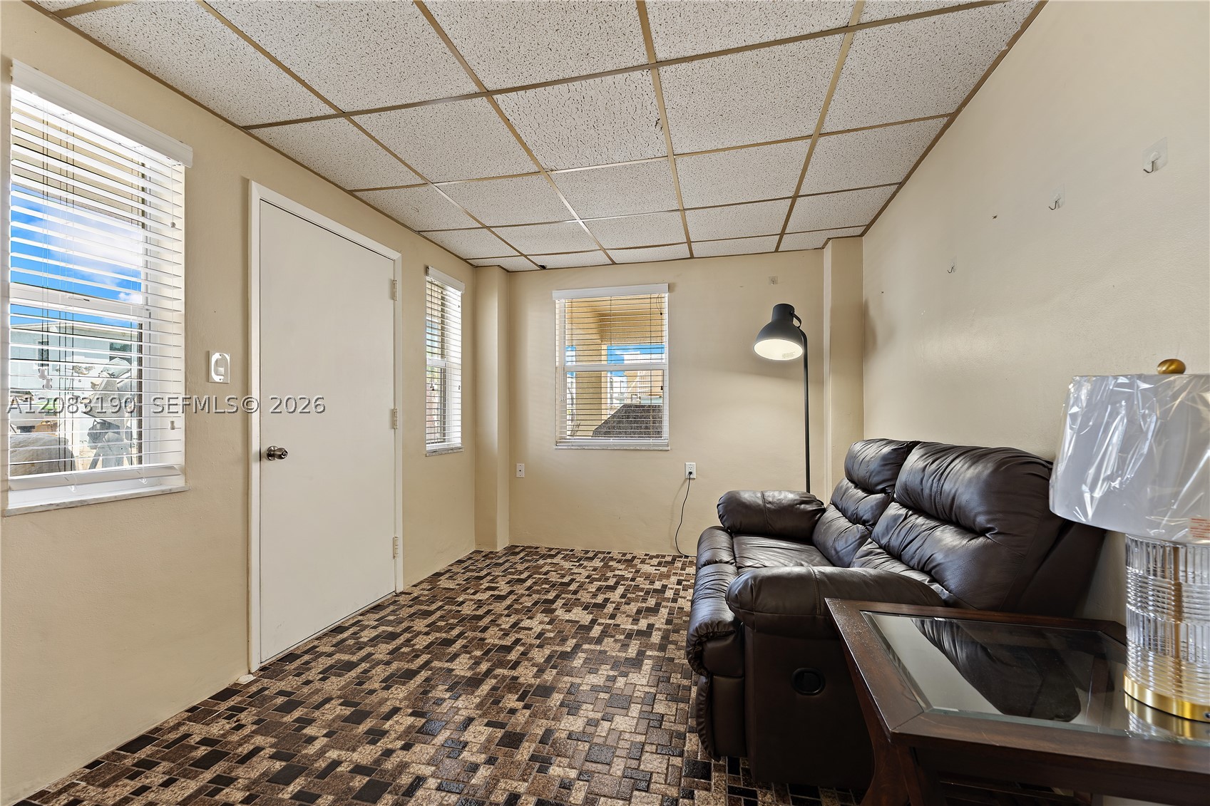 621 Cuda Ln 2 Property Photo 17