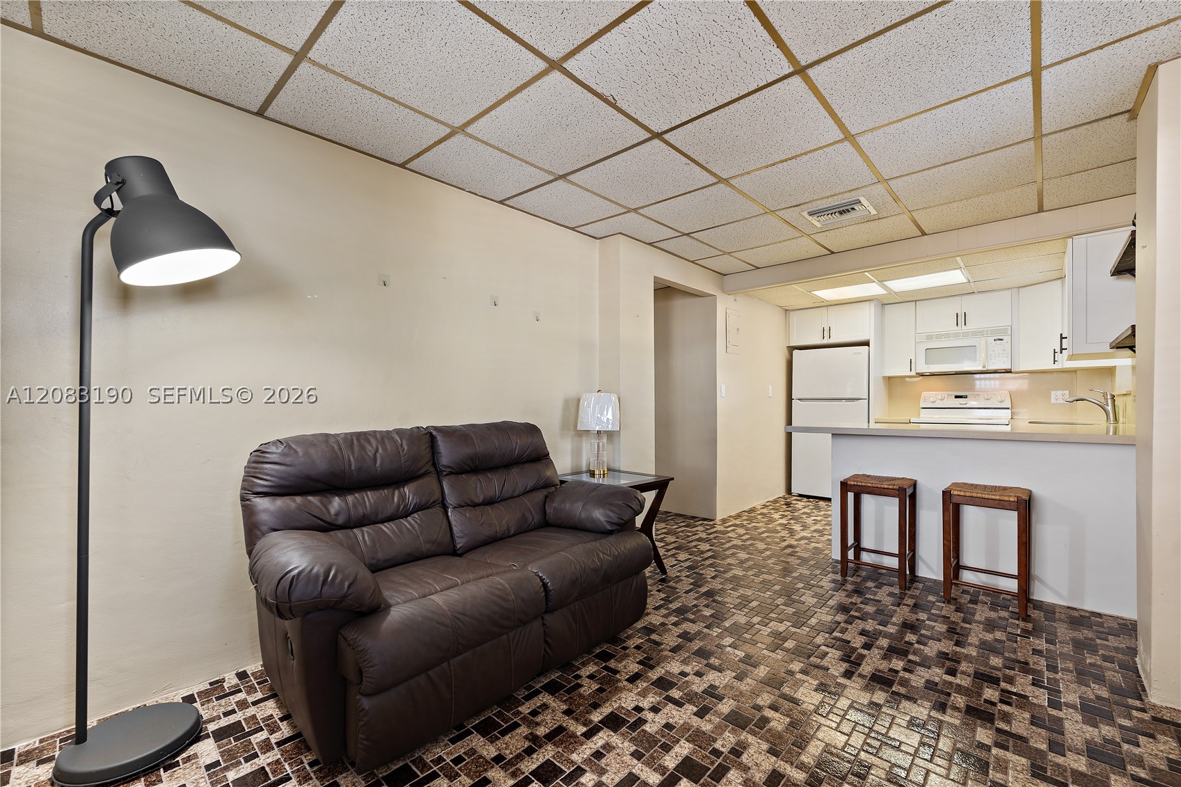 621 Cuda Ln 2 Property Photo 18