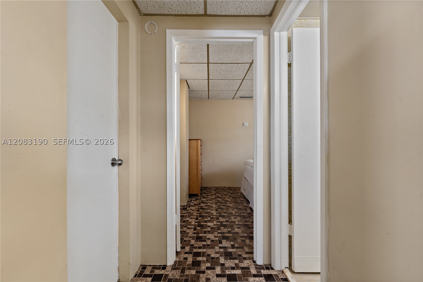 621 Cuda Ln 2 Property Photo 19