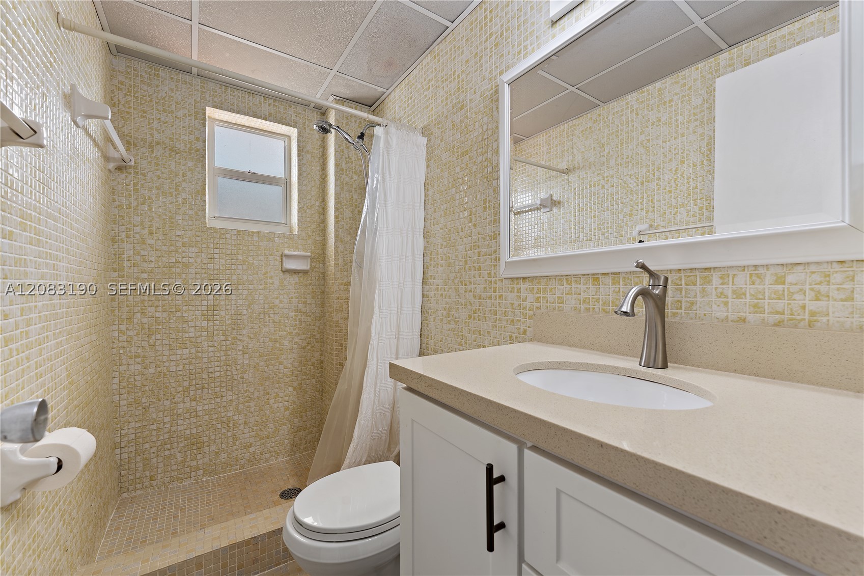 621 Cuda Ln 2 Property Photo 20