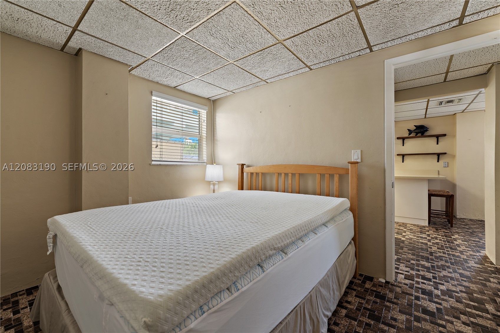 621 Cuda Ln 2 Property Photo 22