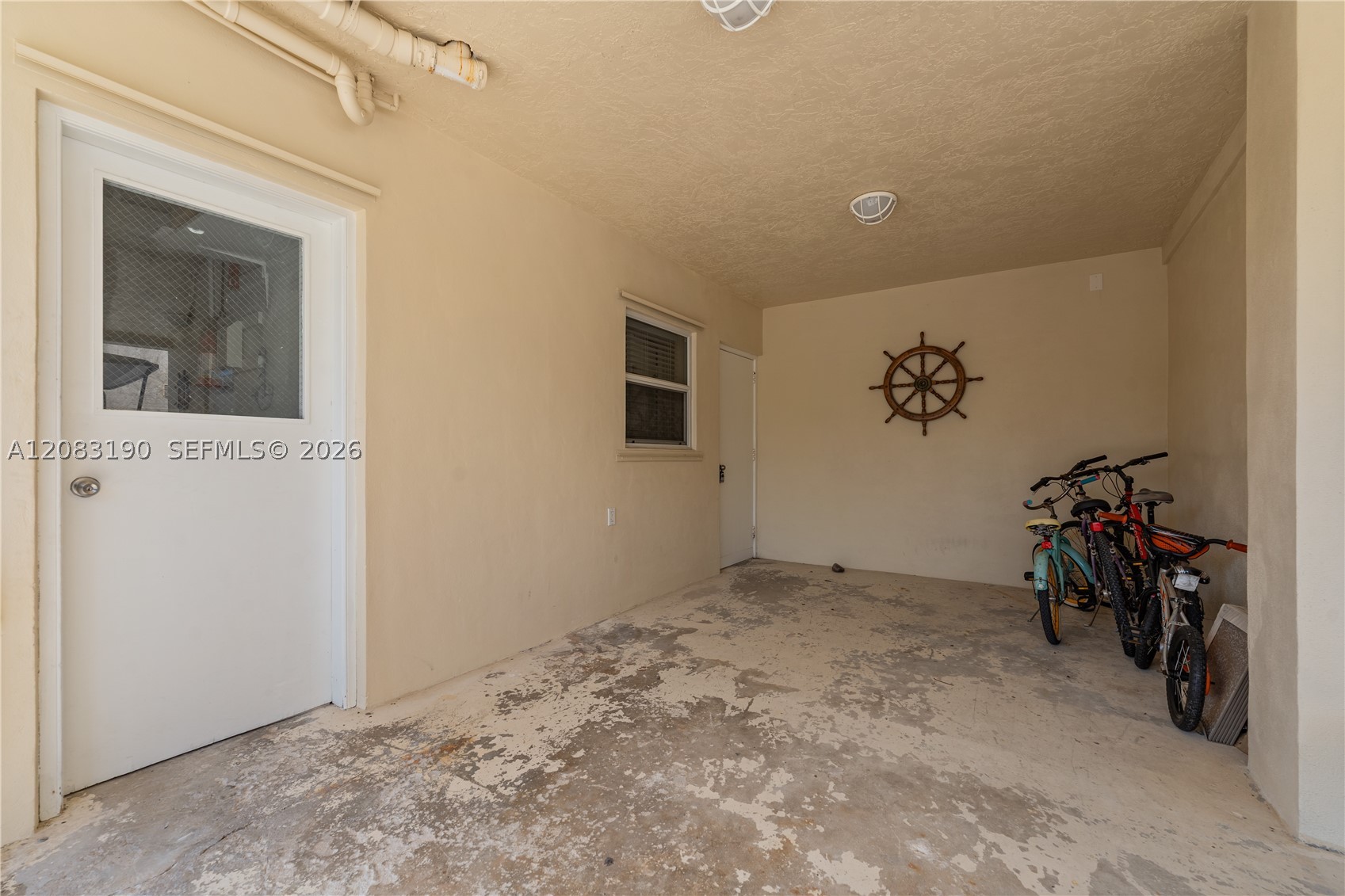621 Cuda Ln 2 Property Photo 30