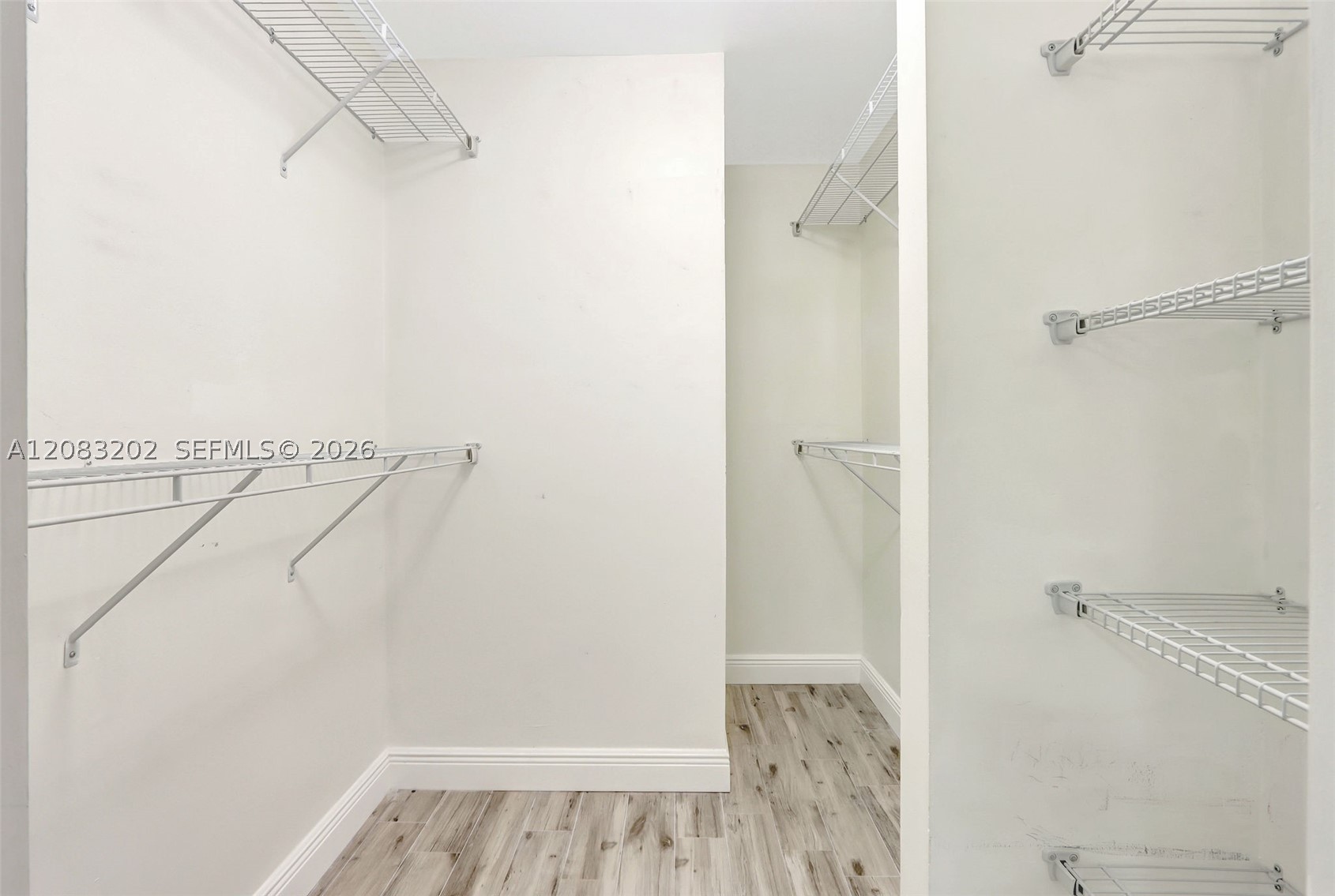 7925 Sw 86th St #903 Property Photo 8