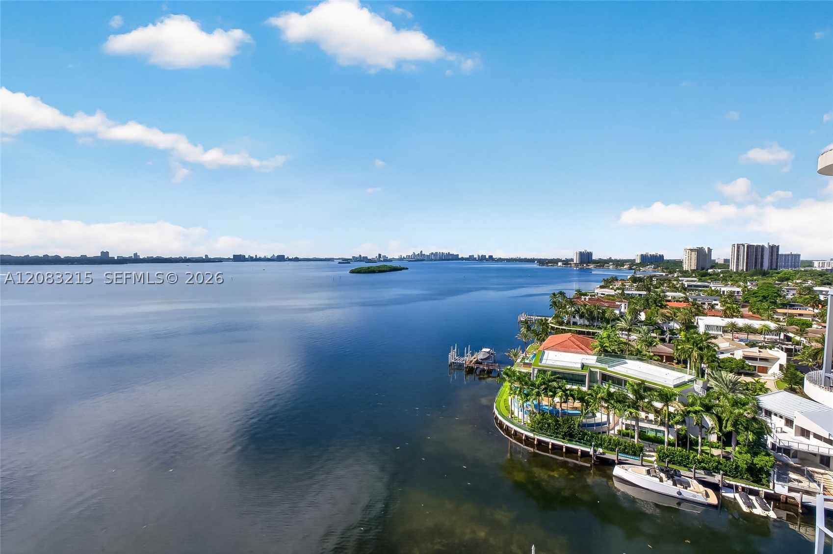11930 N Bayshore Dr 1405 Property Photo 8