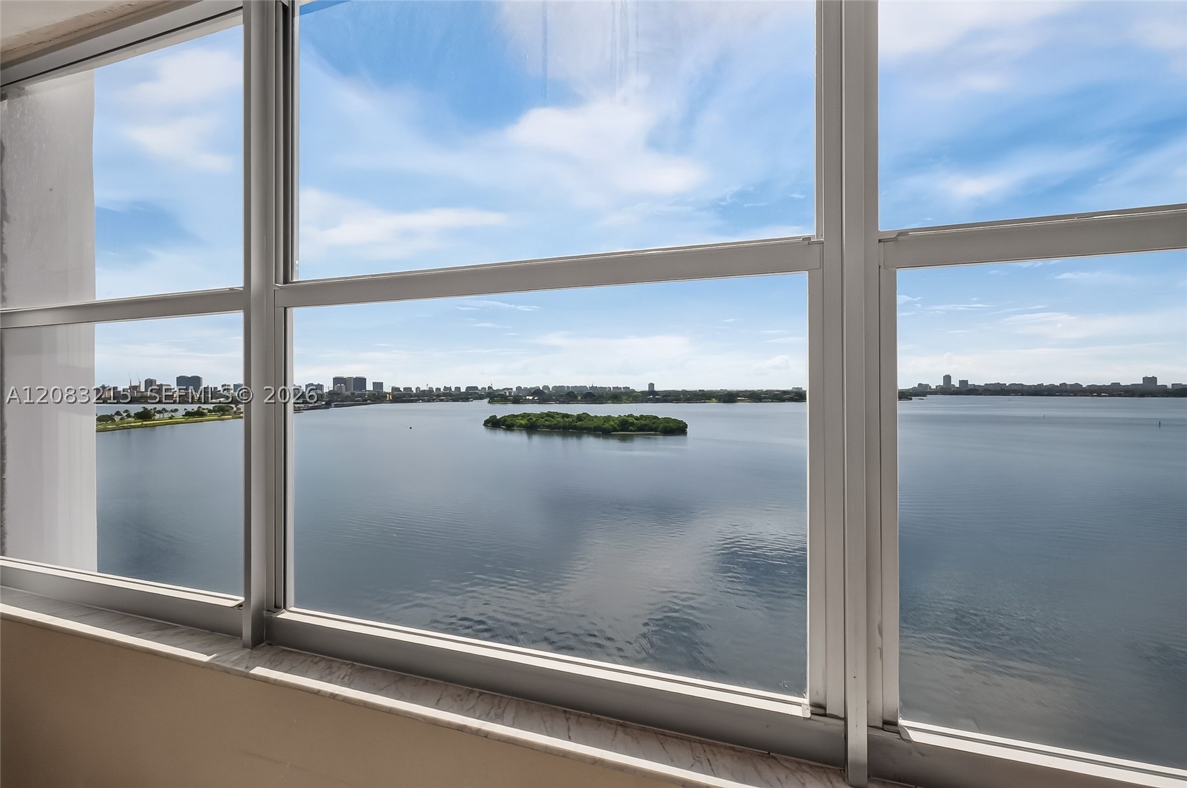 11930 N Bayshore Dr 1405 Property Photo 10