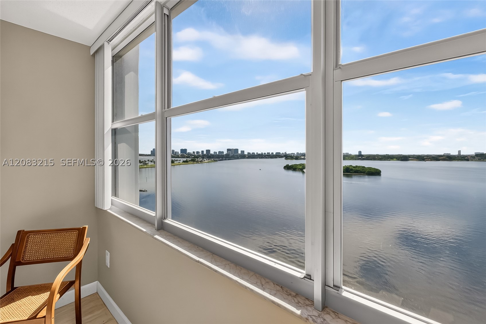 11930 N Bayshore Dr 1405 Property Photo 11