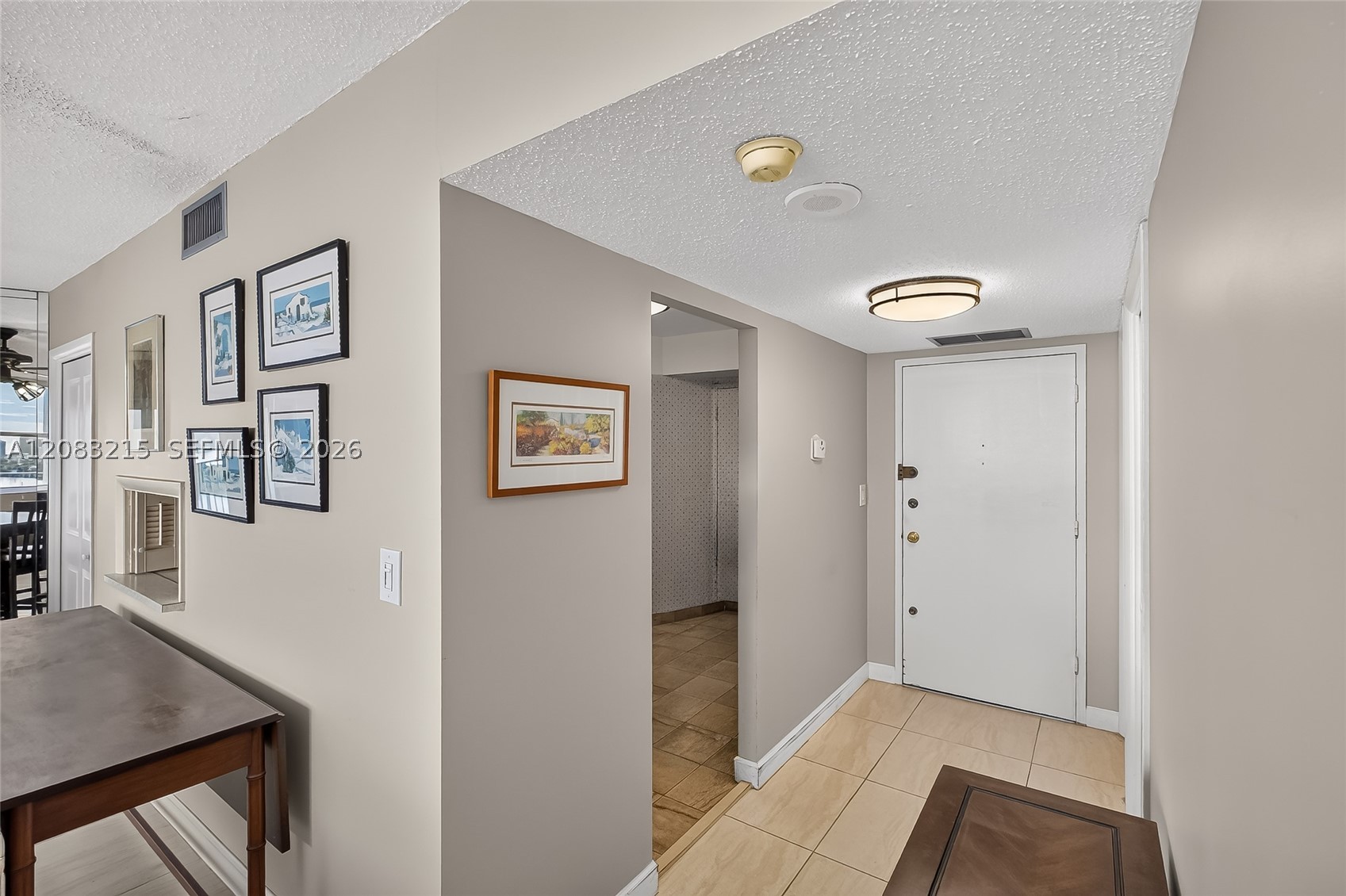 11930 N Bayshore Dr 1405 Property Photo 18