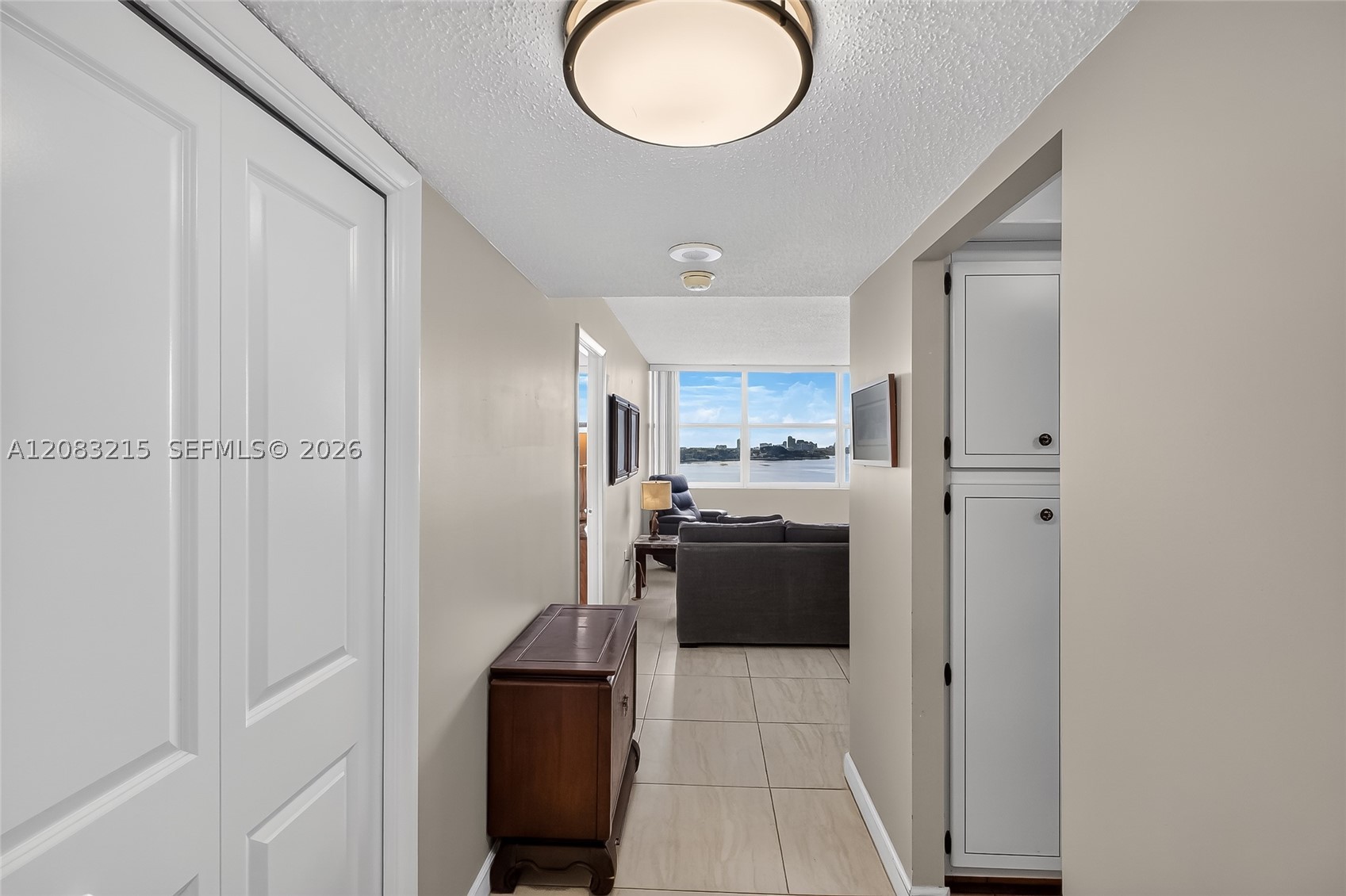 11930 N Bayshore Dr 1405 Property Photo 19