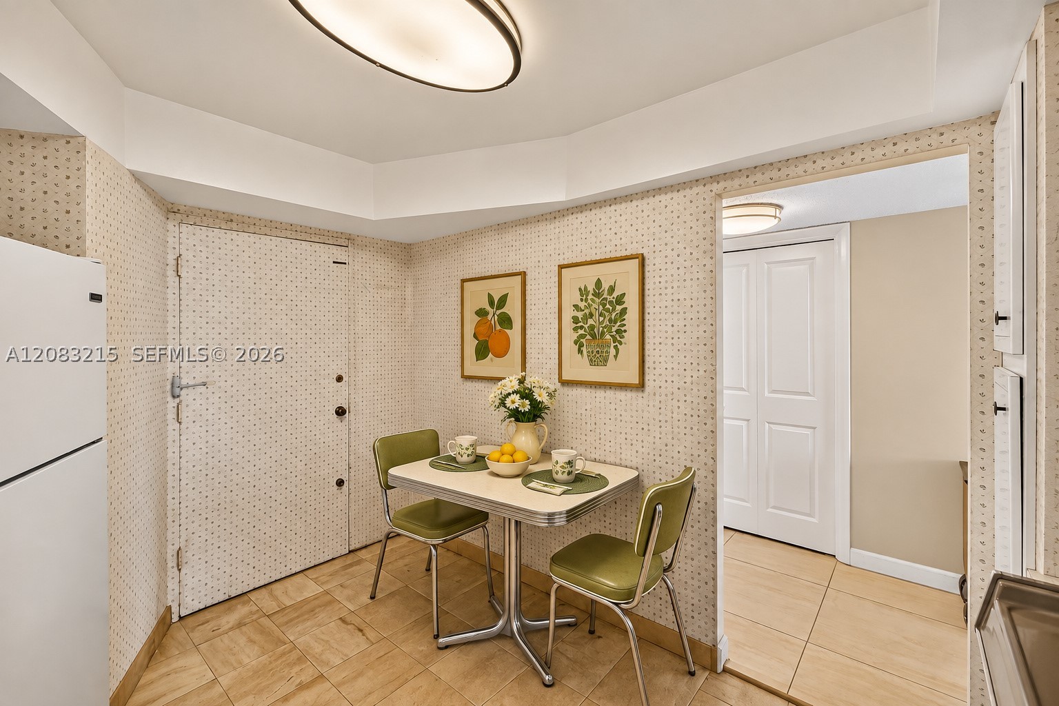 11930 N Bayshore Dr 1405 Property Photo 23