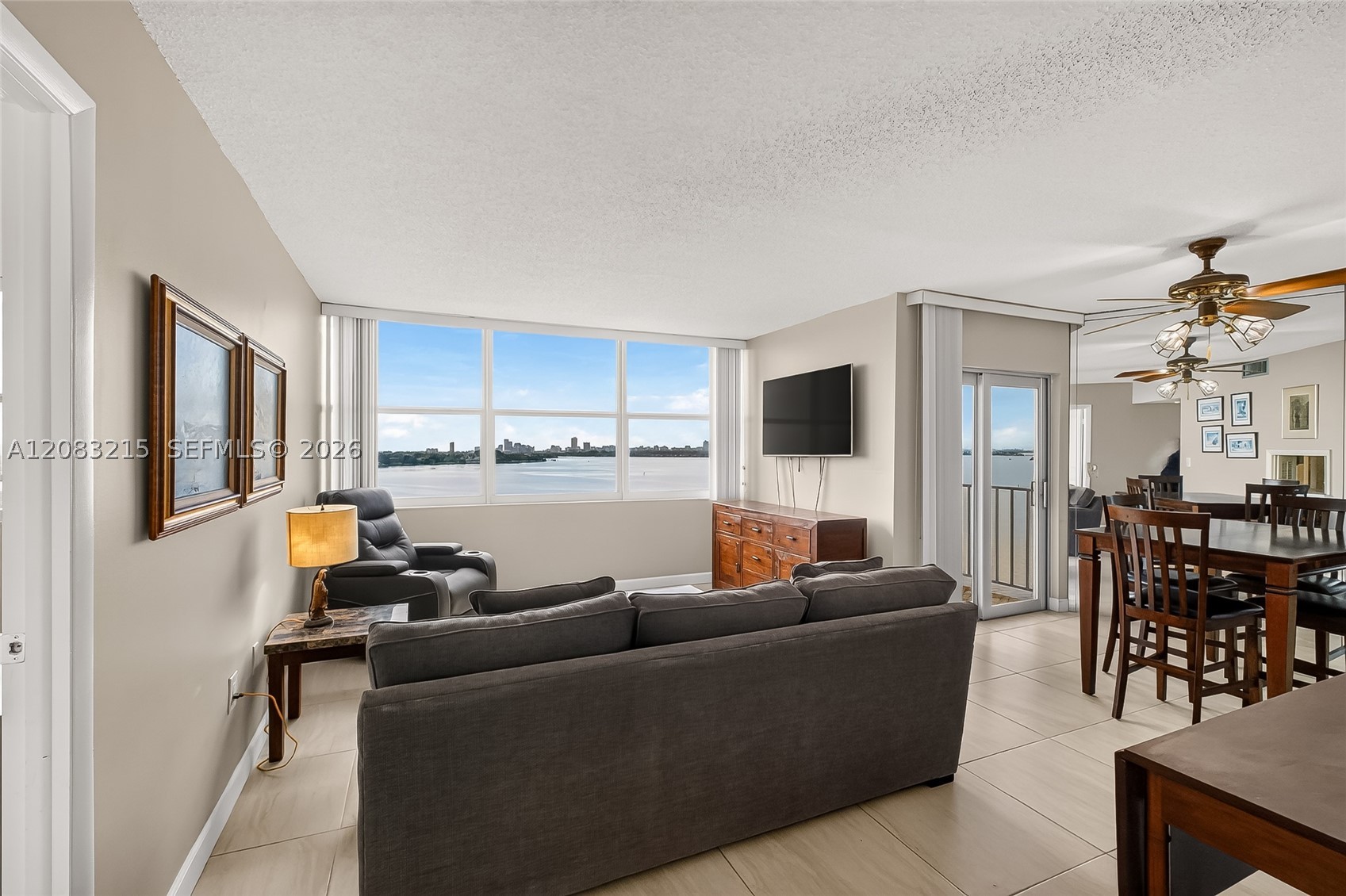 11930 N Bayshore Dr 1405 Property Photo 24