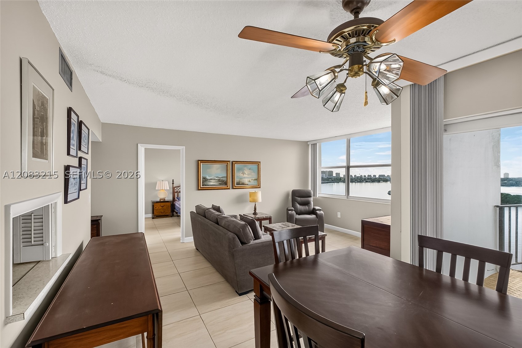 11930 N Bayshore Dr 1405 Property Photo 25