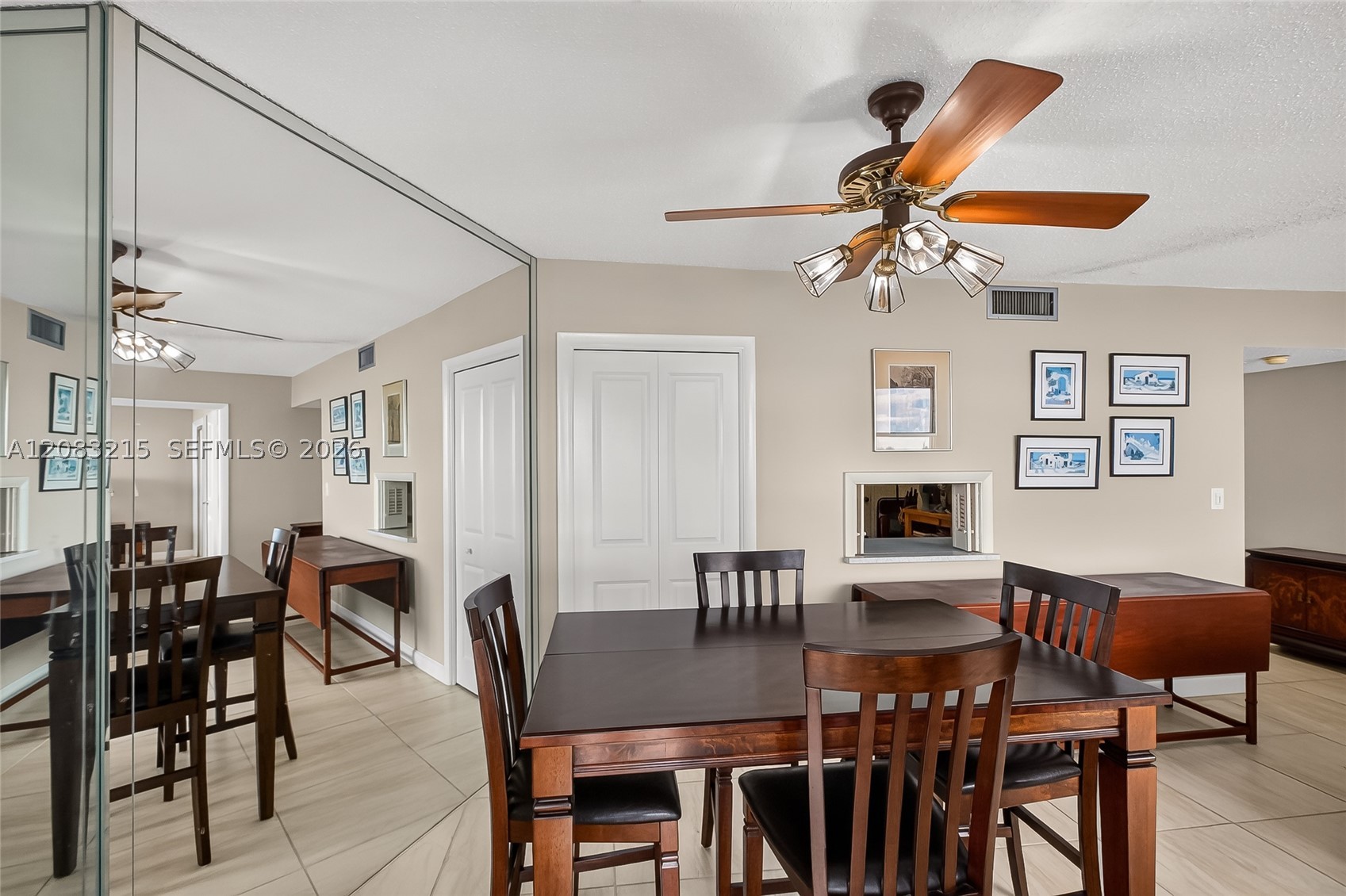 11930 N Bayshore Dr 1405 Property Photo 26