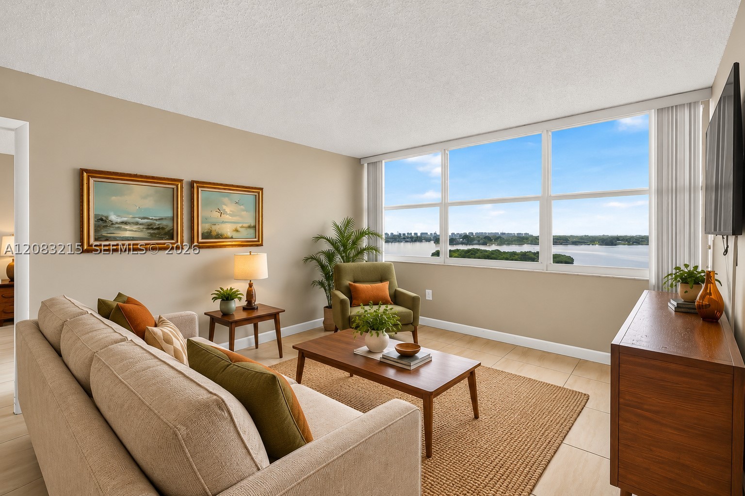 11930 N Bayshore Dr 1405 Property Photo 27