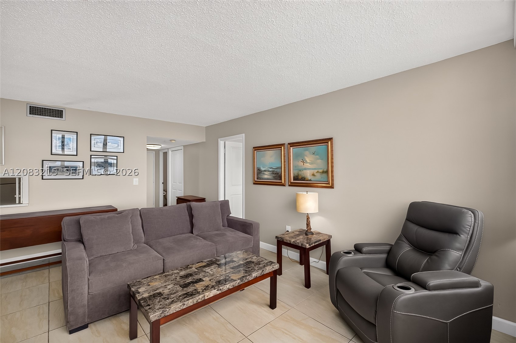 11930 N Bayshore Dr 1405 Property Photo 28