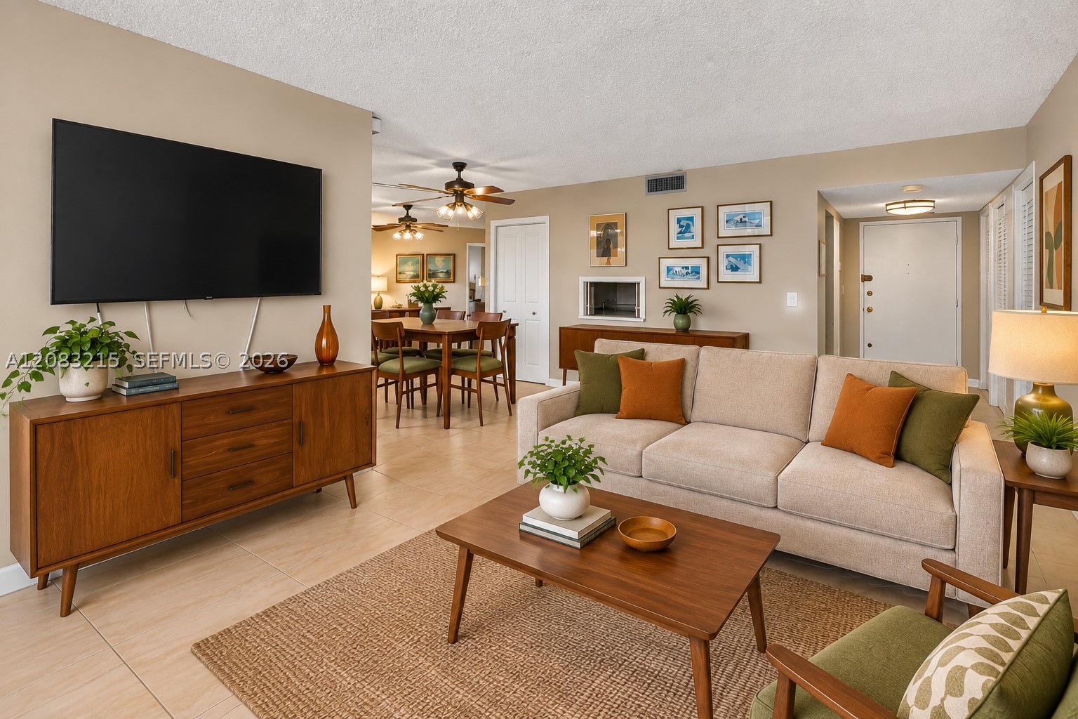 11930 N Bayshore Dr 1405 Property Photo 29