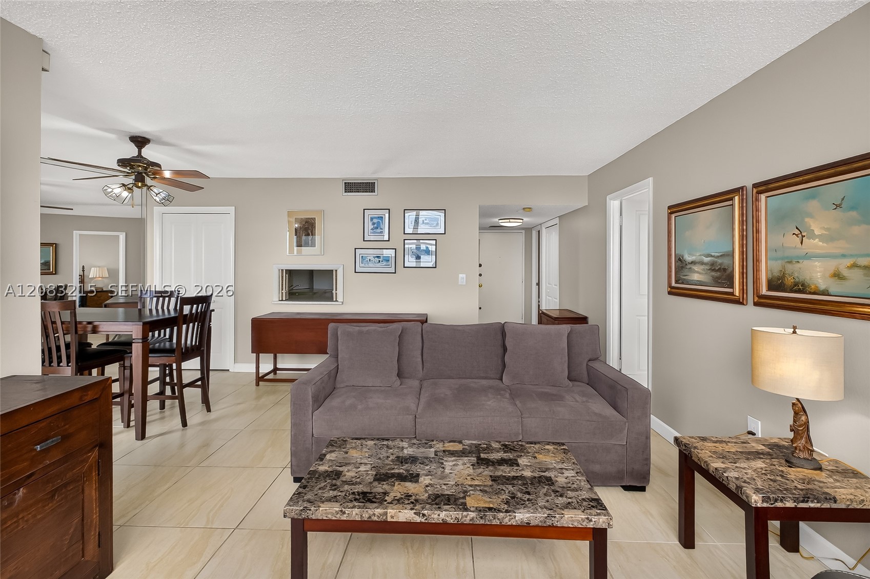 11930 N Bayshore Dr 1405 Property Photo 30
