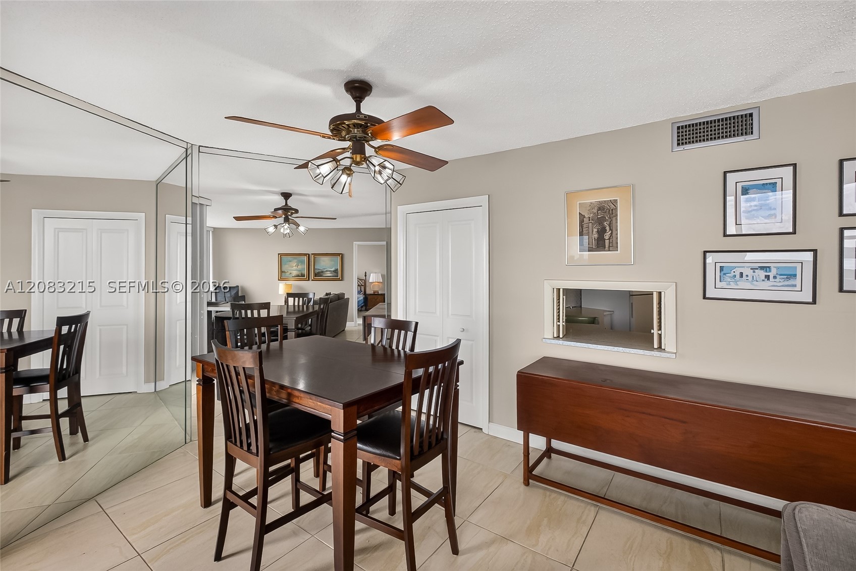 11930 N Bayshore Dr 1405 Property Photo 31