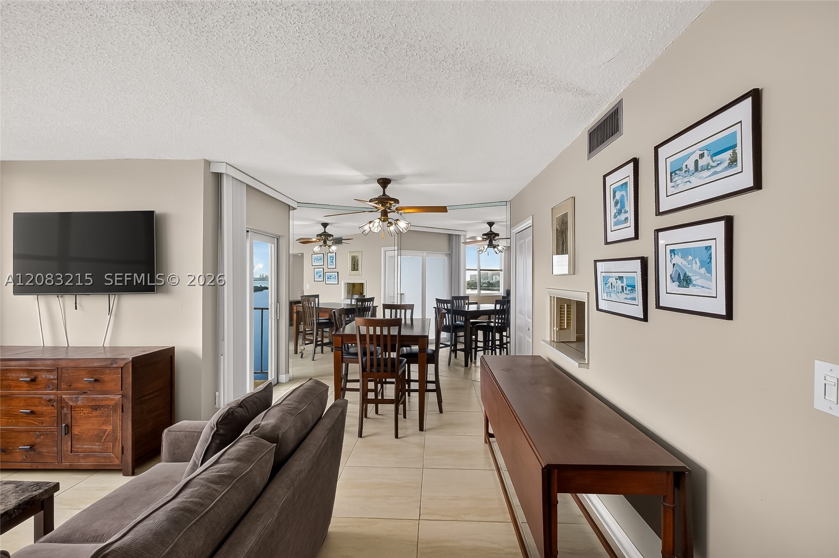 11930 N Bayshore Dr 1405 Property Photo 32