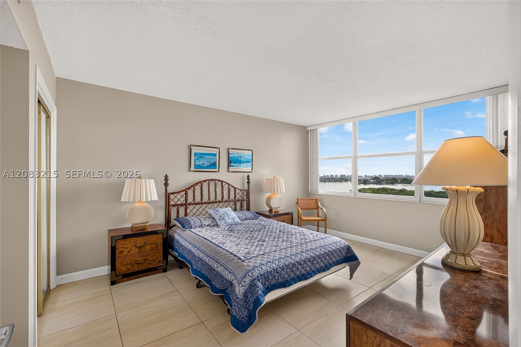 11930 N Bayshore Dr 1405 Property Photo 35