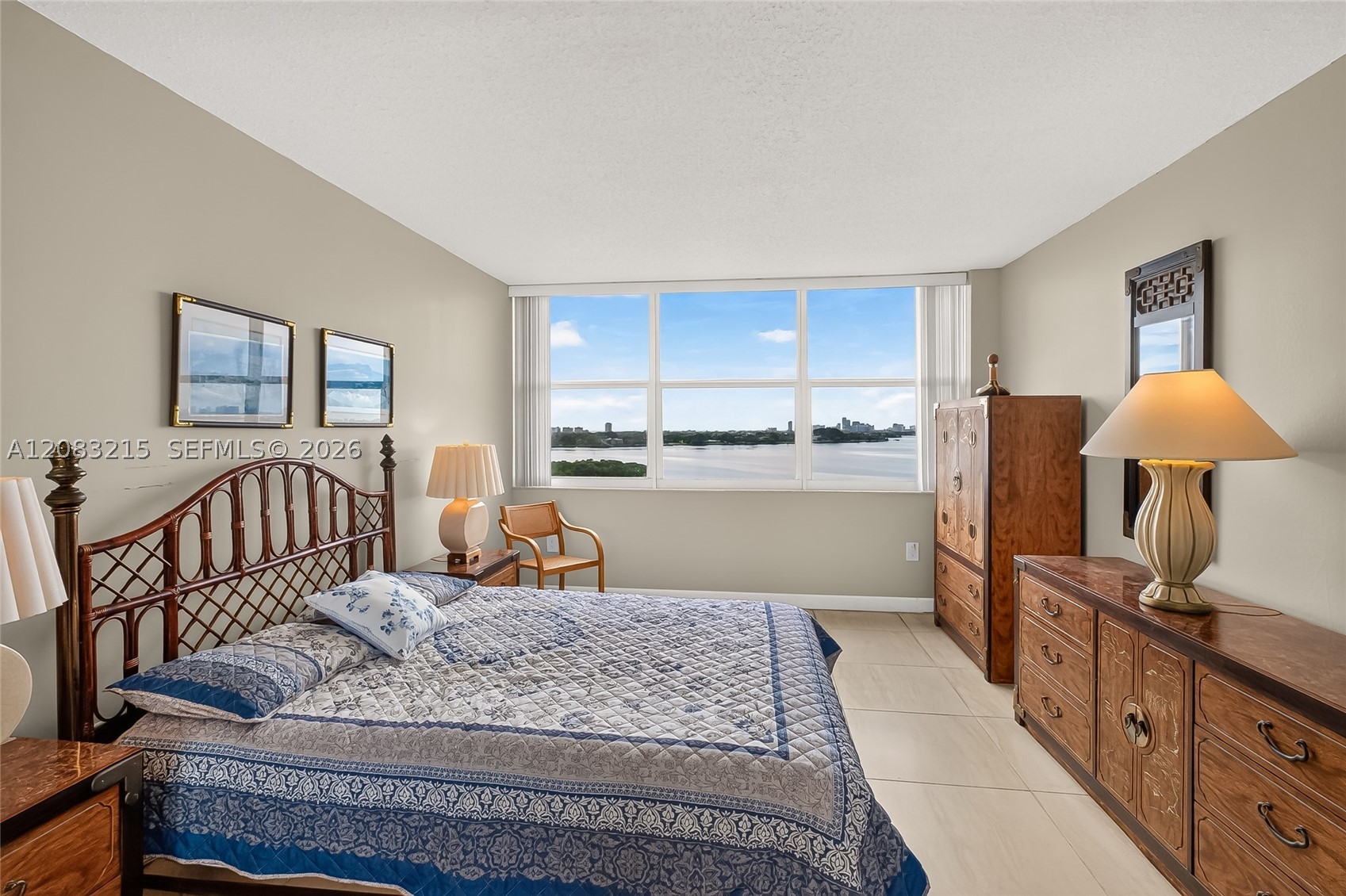 11930 N Bayshore Dr 1405 Property Photo 36
