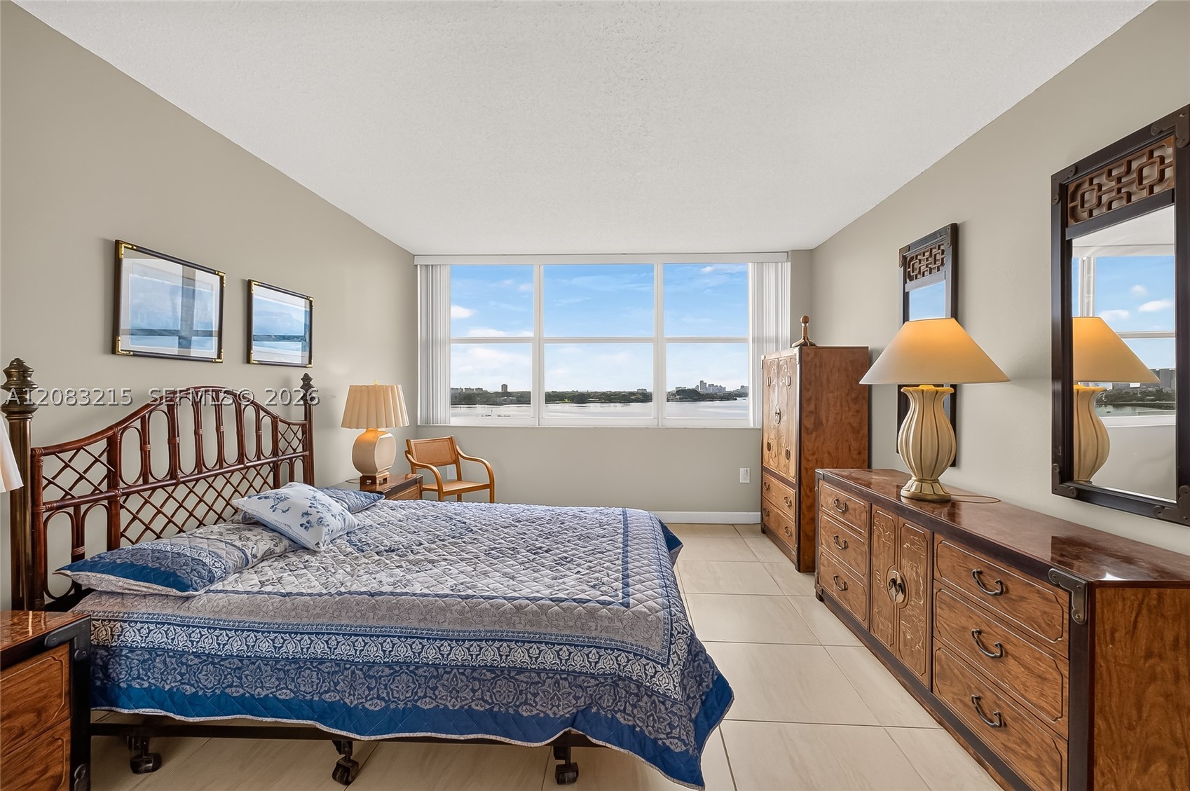11930 N Bayshore Dr 1405 Property Photo 39