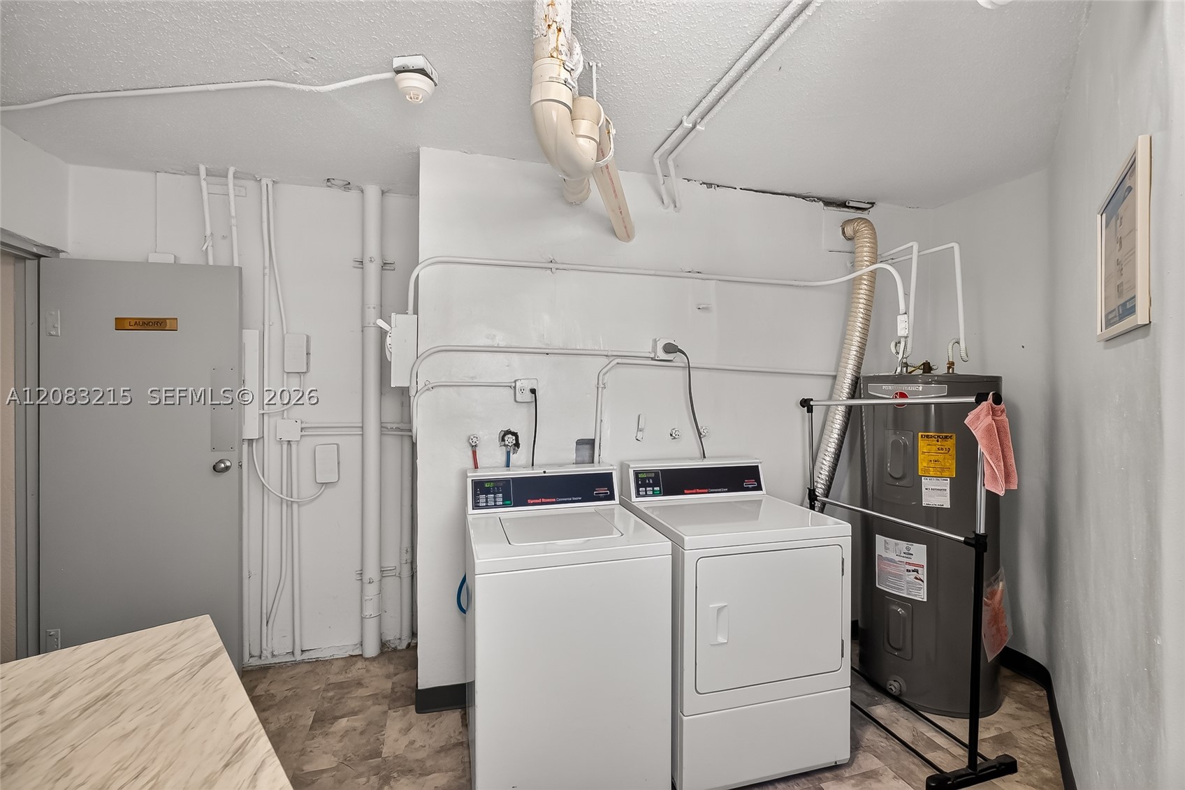 11930 N Bayshore Dr 1405 Property Photo 41