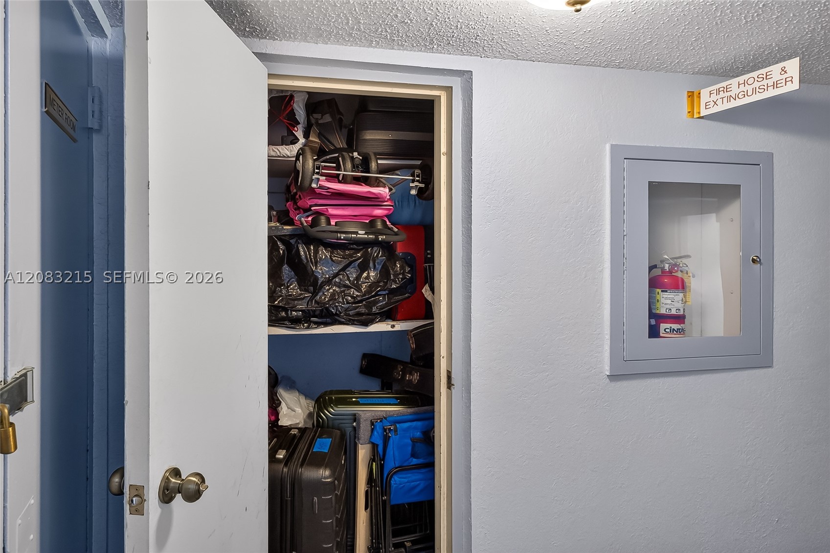 11930 N Bayshore Dr 1405 Property Photo 42