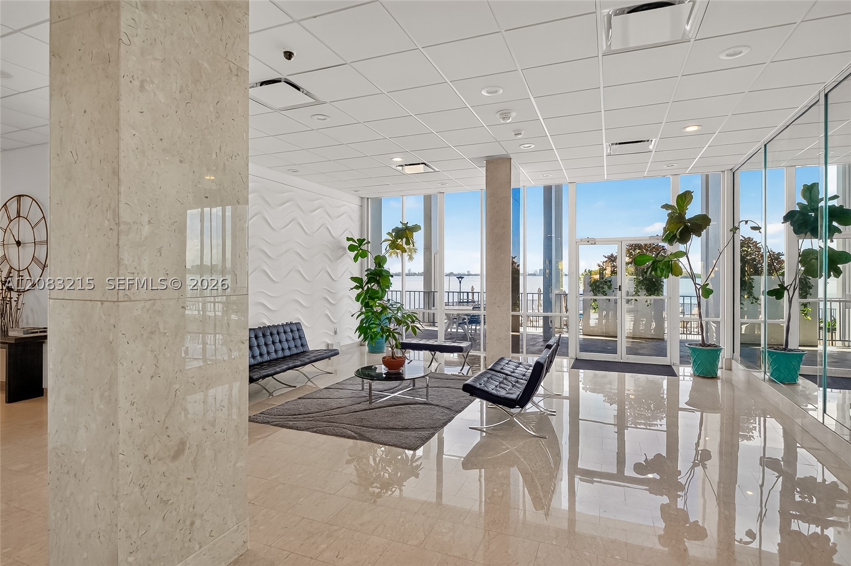 11930 N Bayshore Dr 1405 Property Photo 45