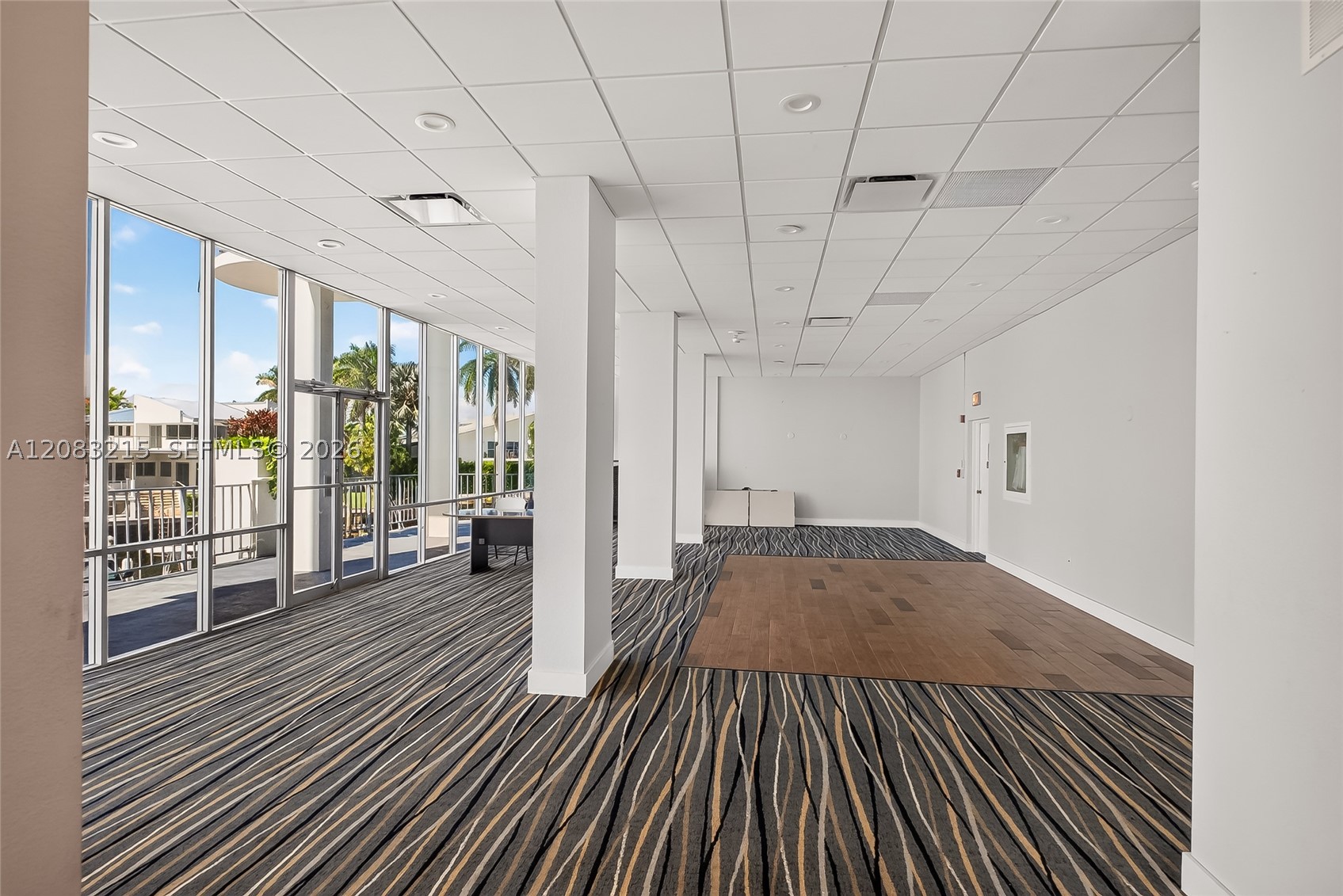 11930 N Bayshore Dr 1405 Property Photo 47
