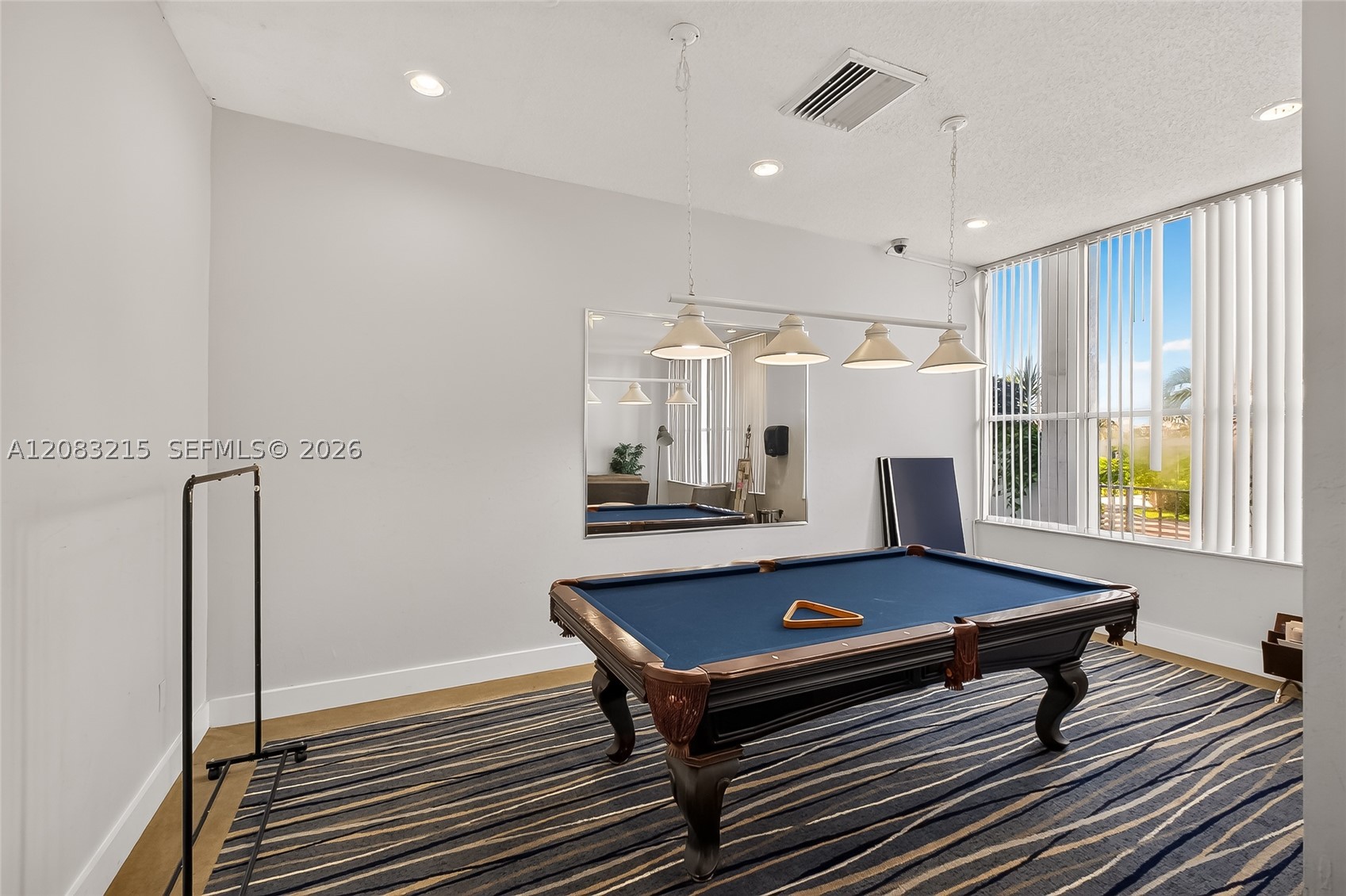 11930 N Bayshore Dr 1405 Property Photo 51