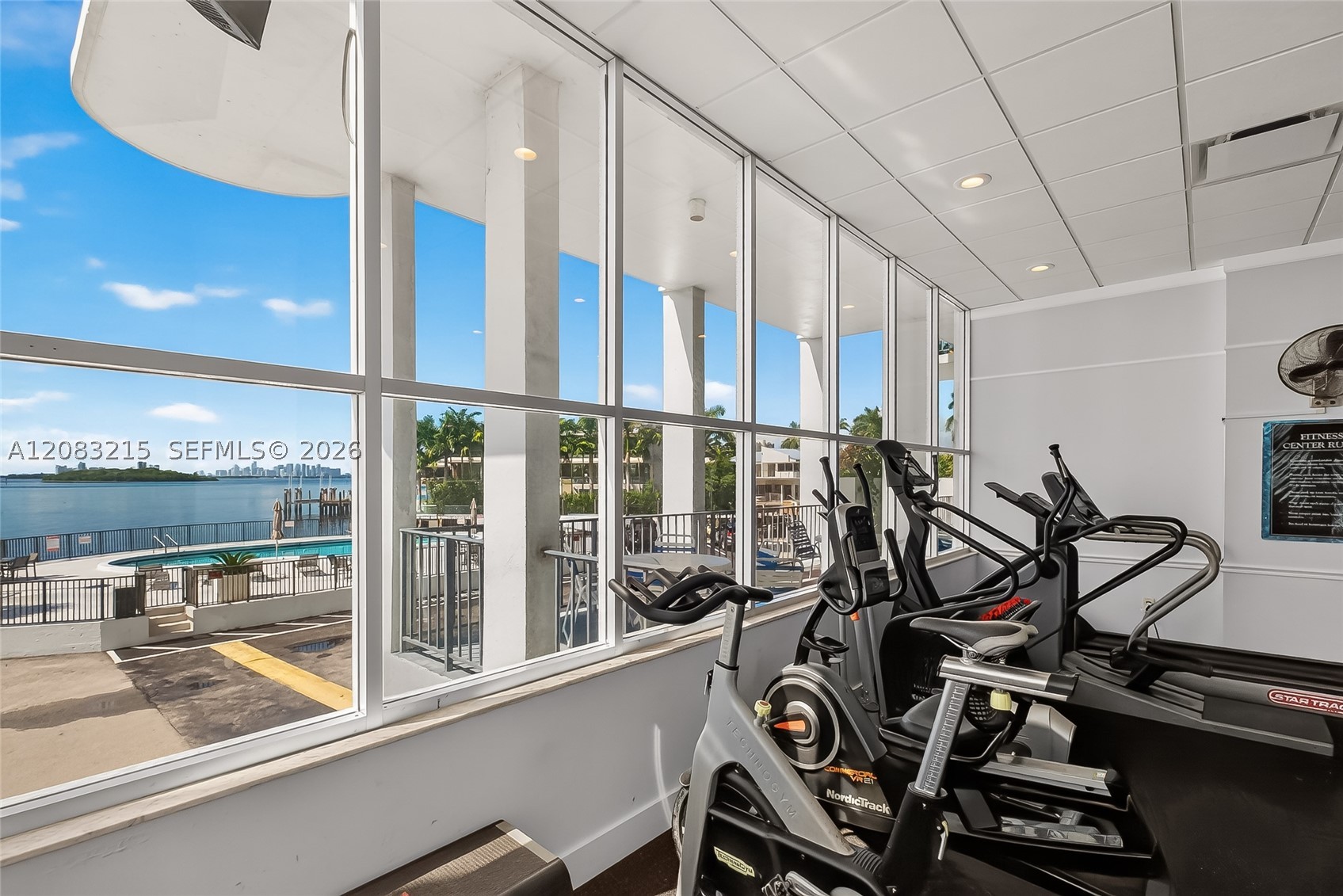 11930 N Bayshore Dr 1405 Property Photo 56