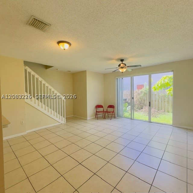 1040 Ne 42nd Pl Property Photo 15