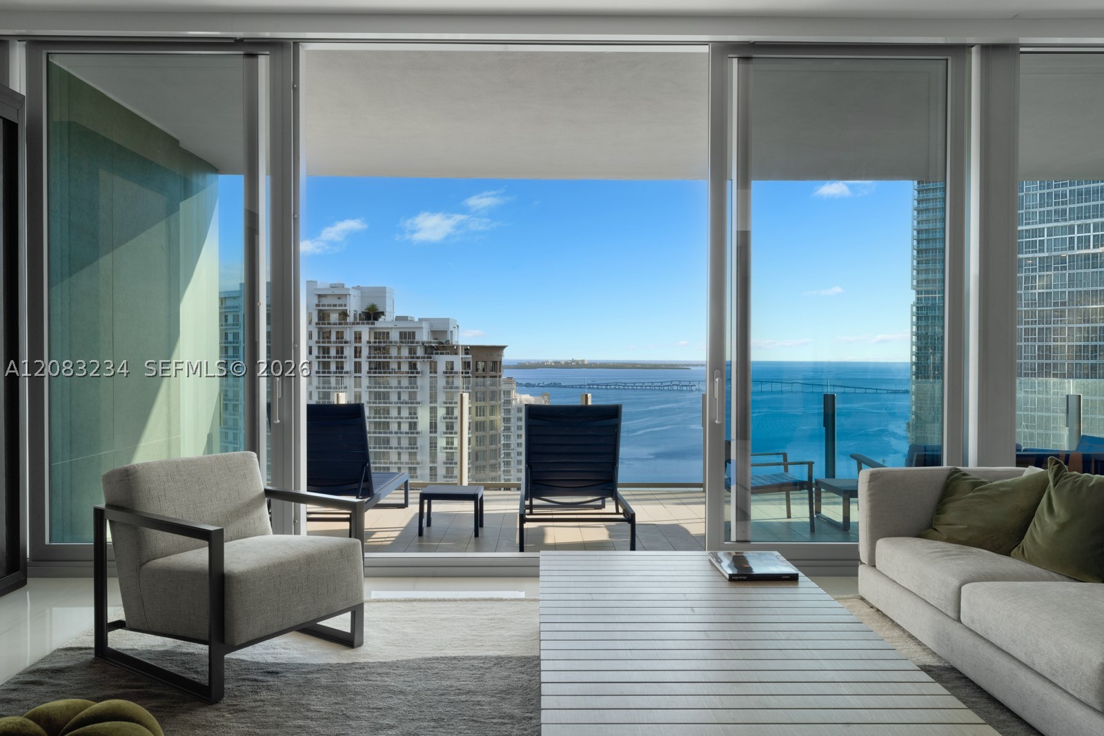 300 Biscayne Blvd Way 3302 Property Photo 10