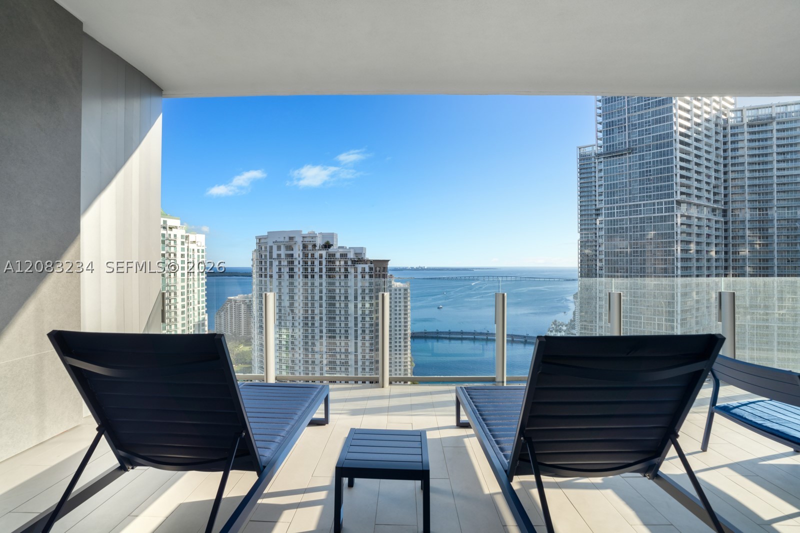 300 Biscayne Blvd Way 3302 Property Photo 11