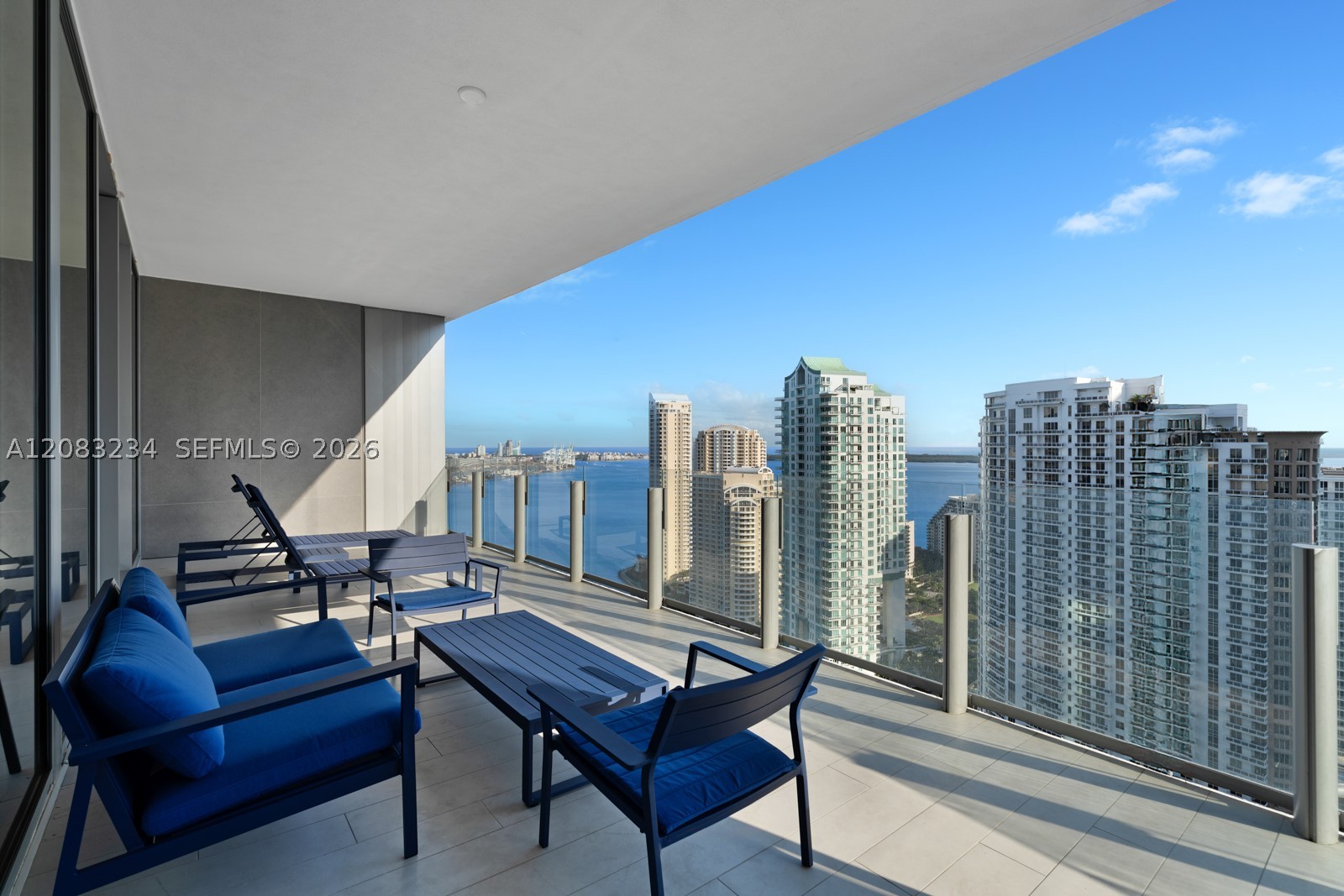 300 Biscayne Blvd Way 3302 Property Photo 15