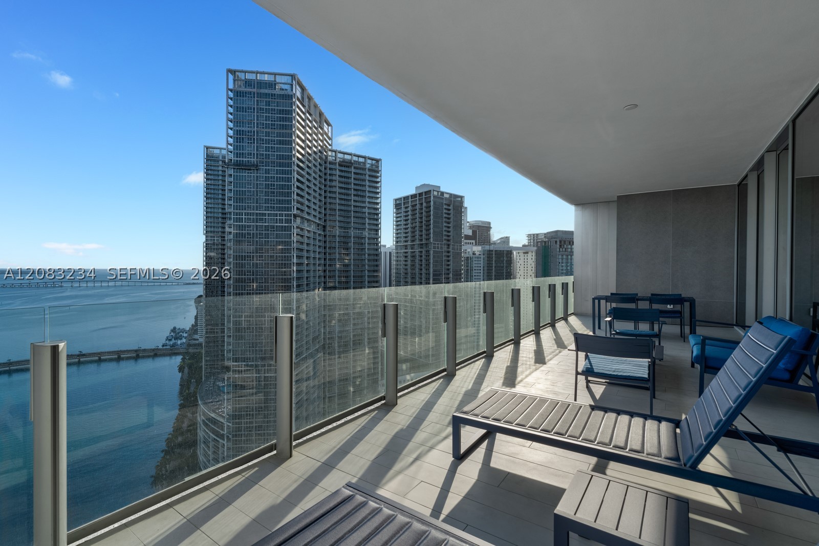 300 Biscayne Blvd Way 3302 Property Photo 20