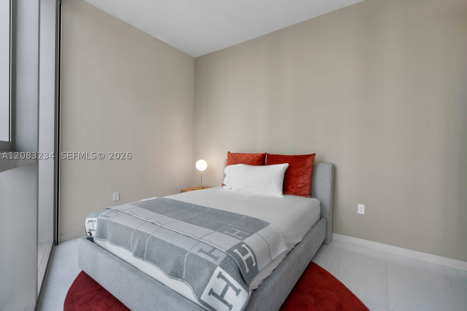 300 Biscayne Blvd Way 3302 Property Photo 29