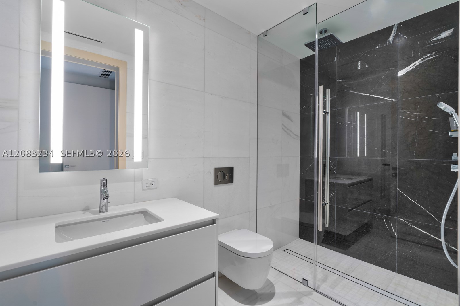 300 Biscayne Blvd Way 3302 Property Photo 30