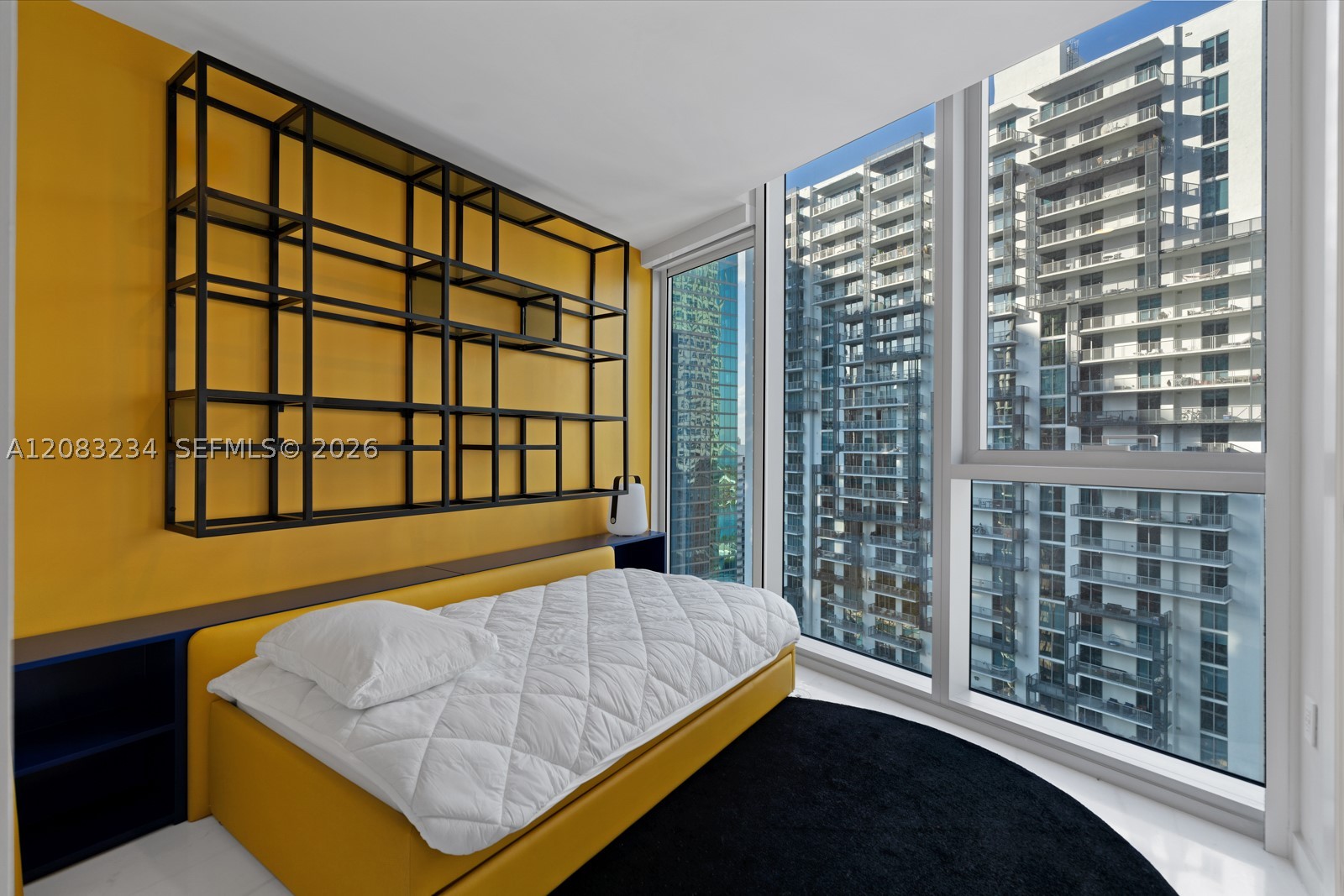 300 Biscayne Blvd Way 3302 Property Photo 31