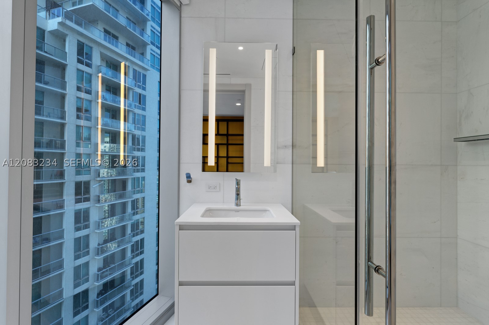 300 Biscayne Blvd Way 3302 Property Photo 33