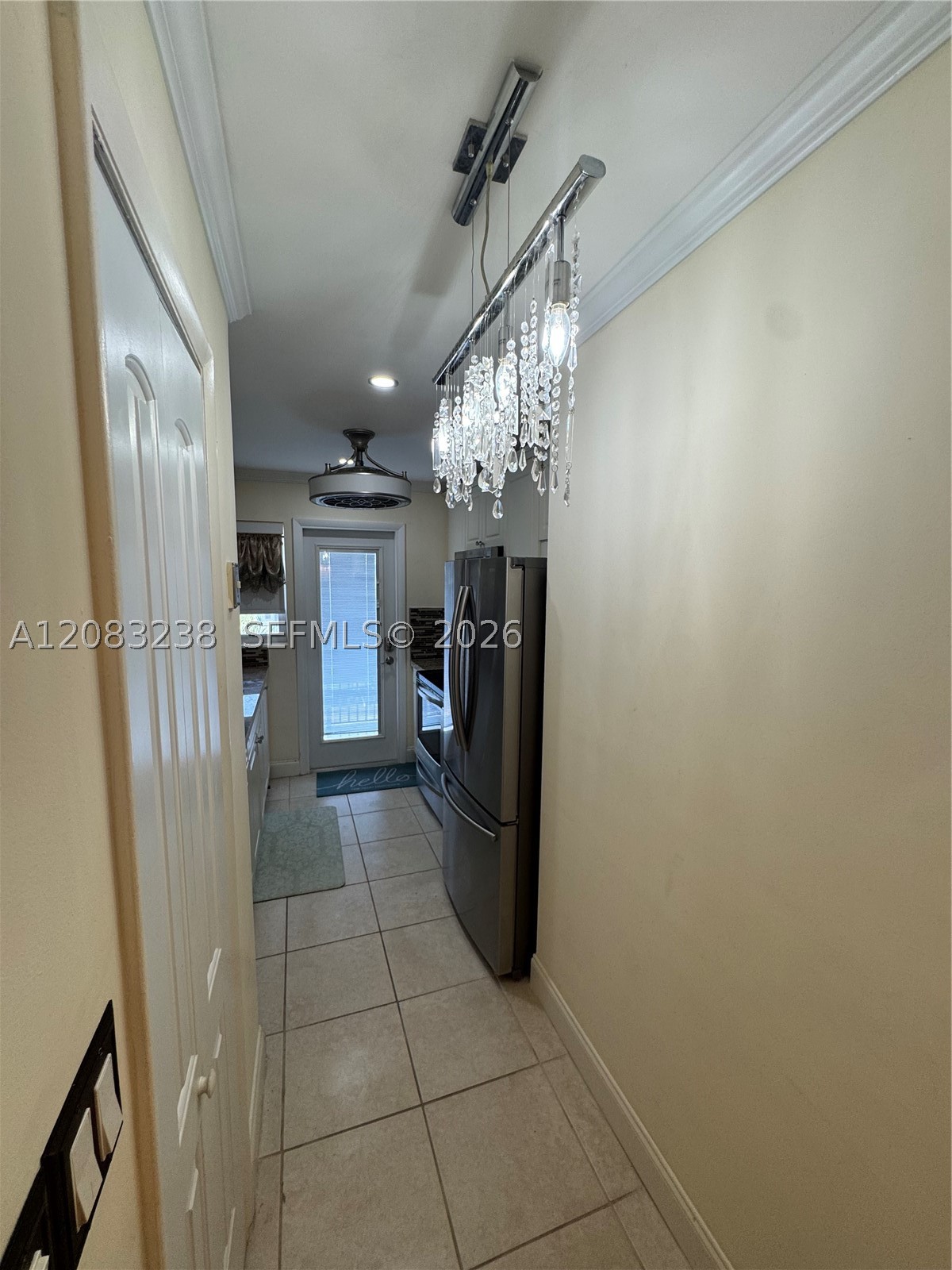3922 Ne 166th St S305 Property Photo 4