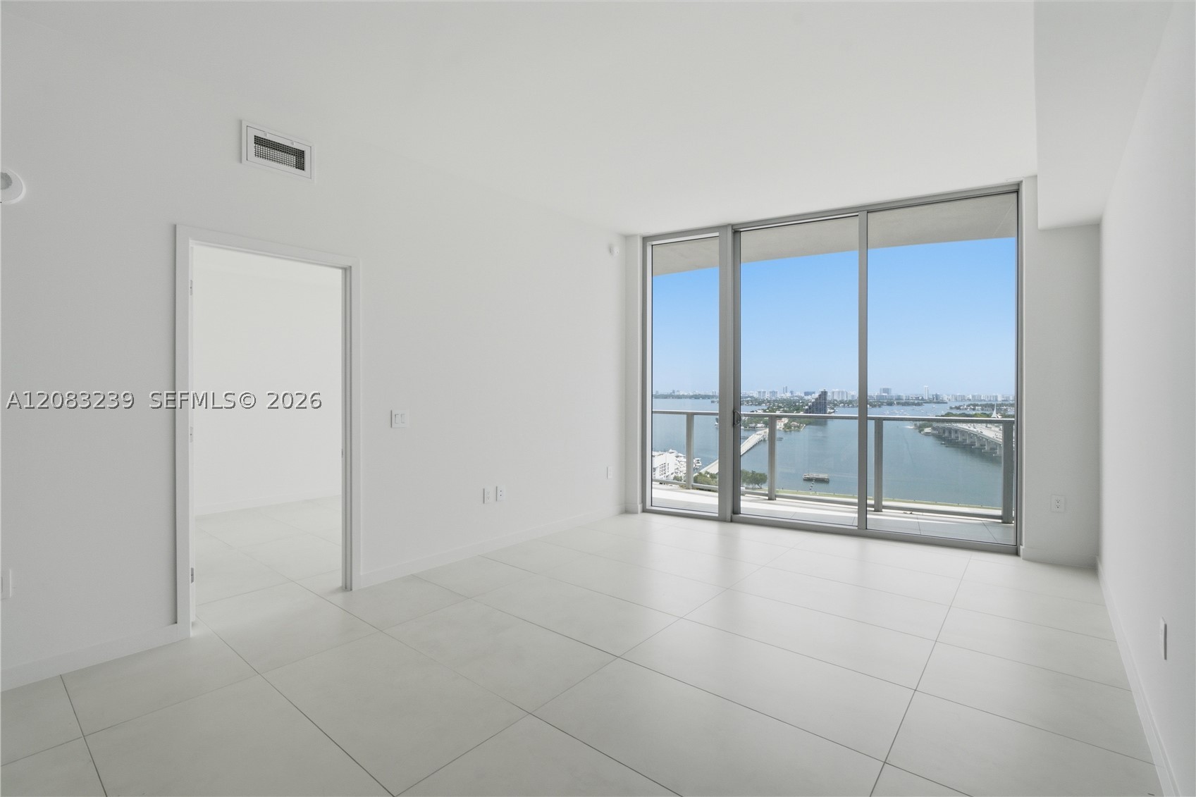 1400 Biscayne Blvd 2104 Property Photo 1
