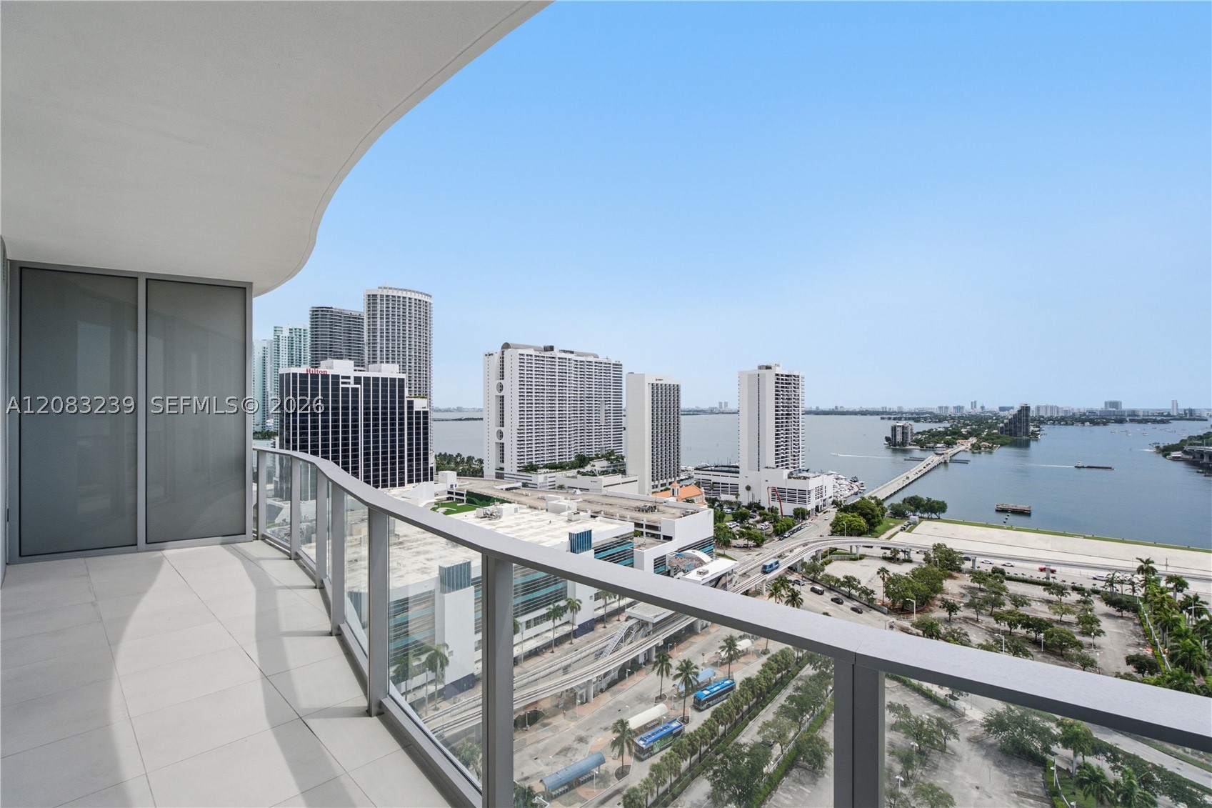 1400 Biscayne Blvd 2104 Property Photo 3