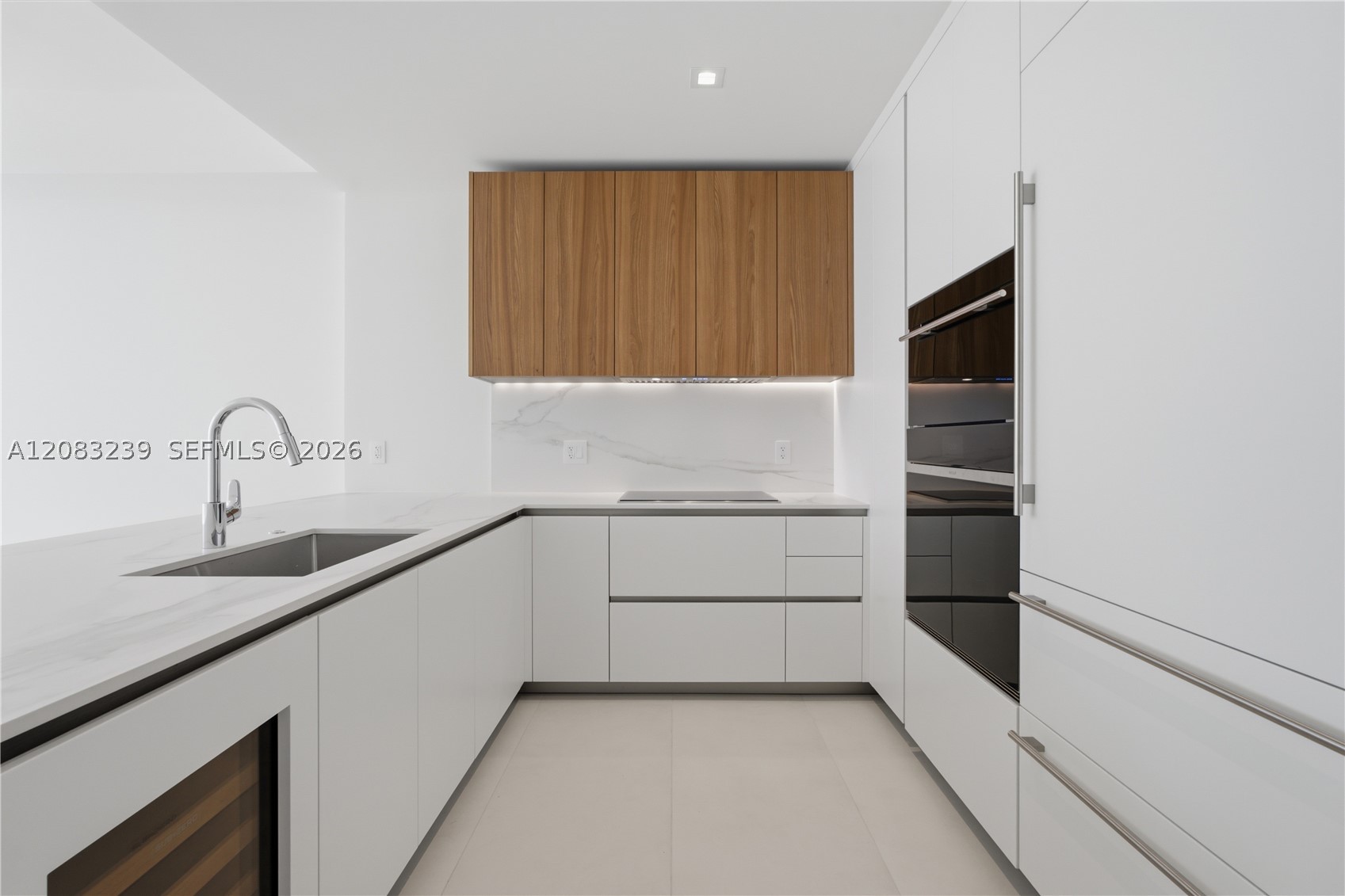 1400 Biscayne Blvd 2104 Property Photo 8