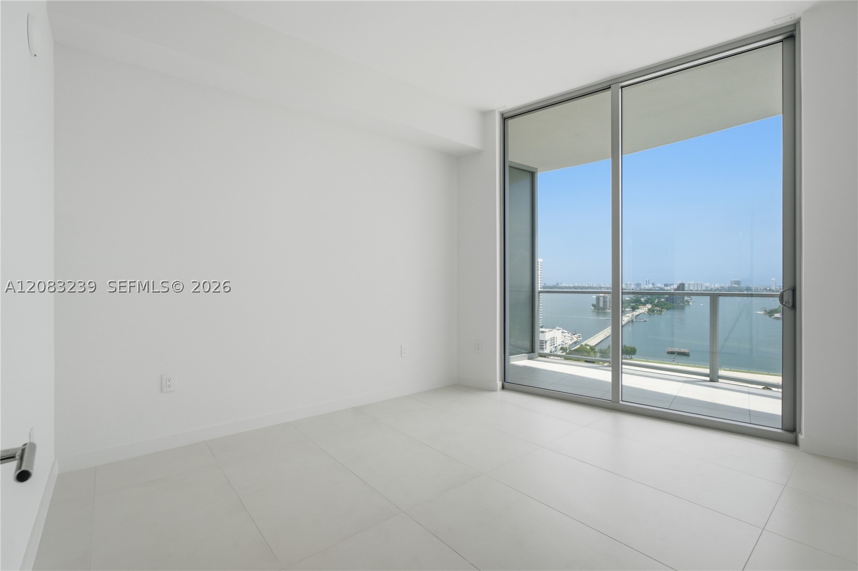 1400 Biscayne Blvd 2104 Property Photo 9