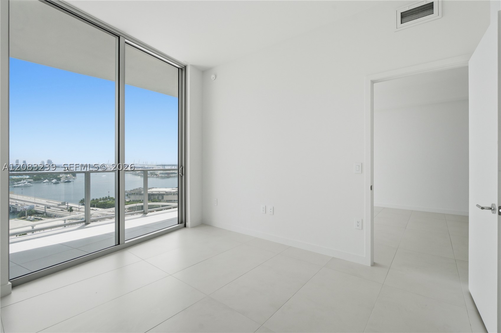 1400 Biscayne Blvd 2104 Property Photo 10