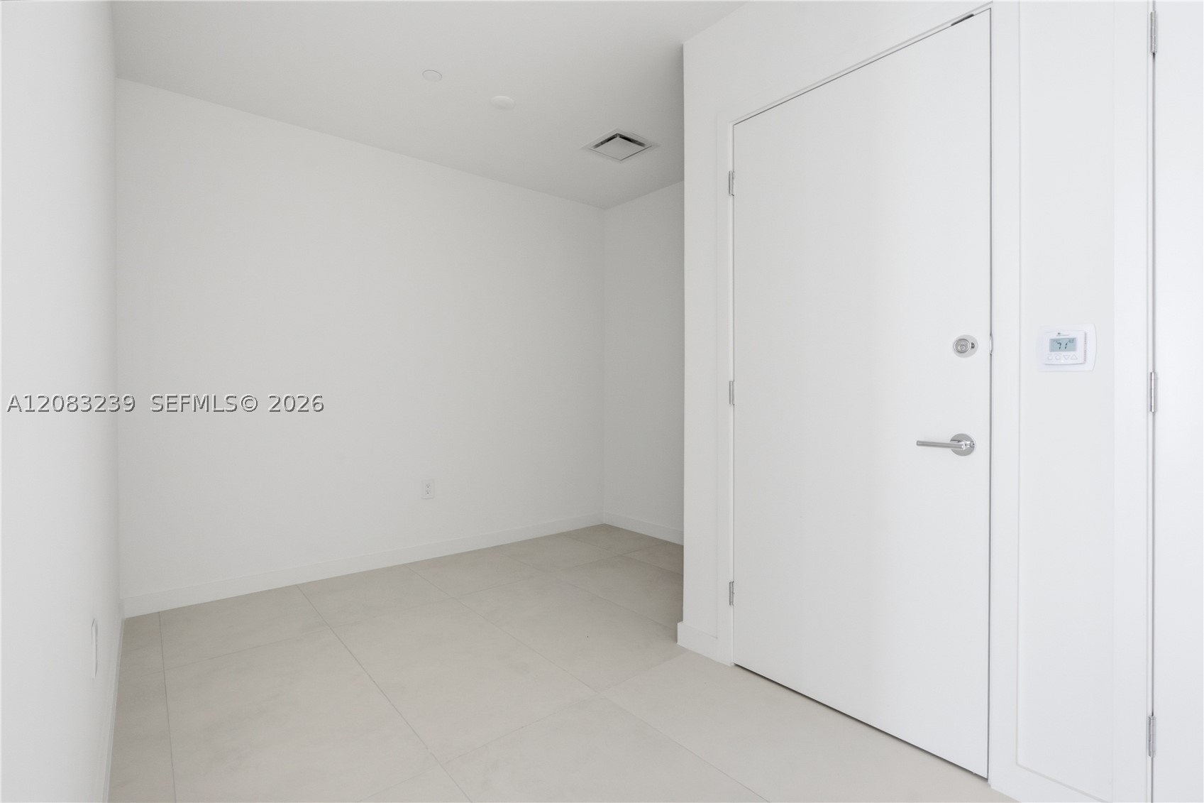 1400 Biscayne Blvd 2104 Property Photo 11