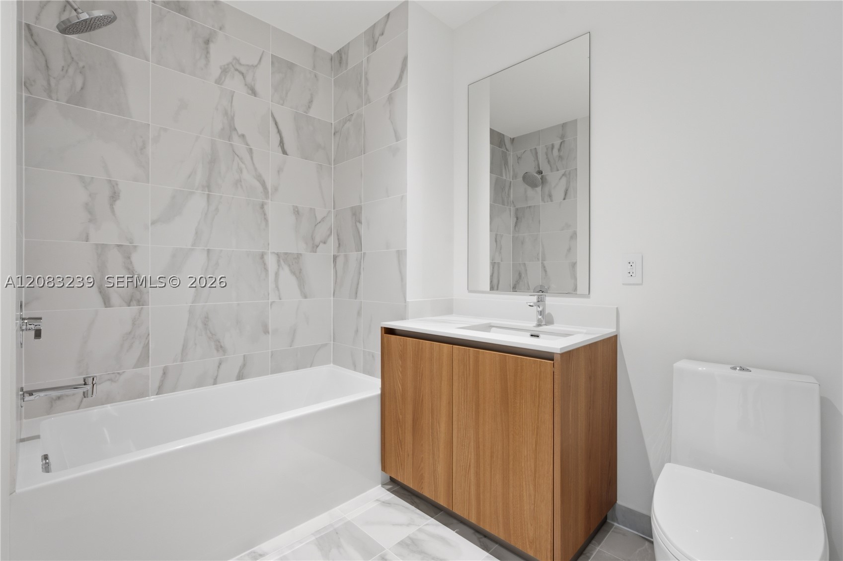 1400 Biscayne Blvd 2104 Property Photo 12